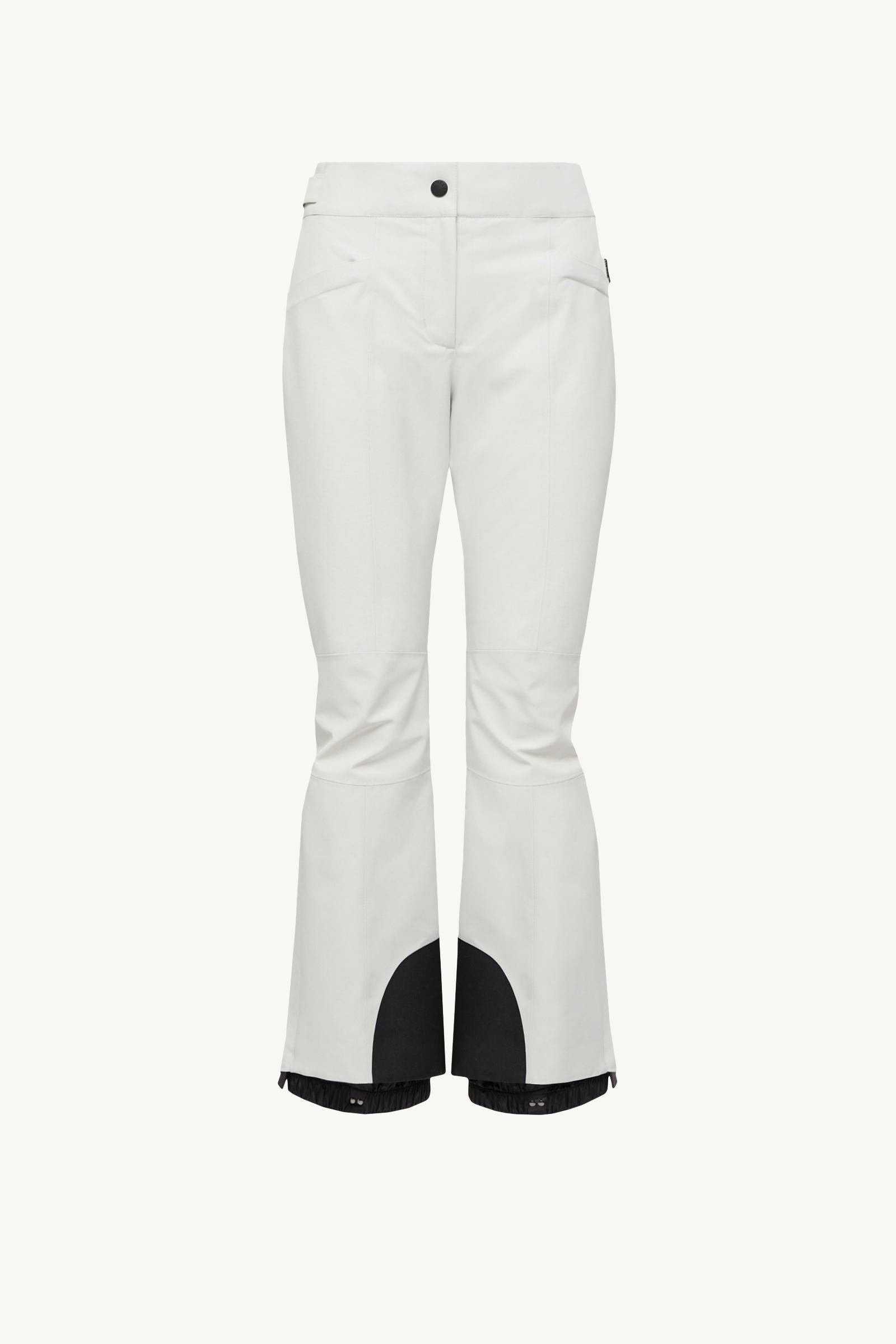 Padded GORE-TEX® Ski Trousers - 图片 3