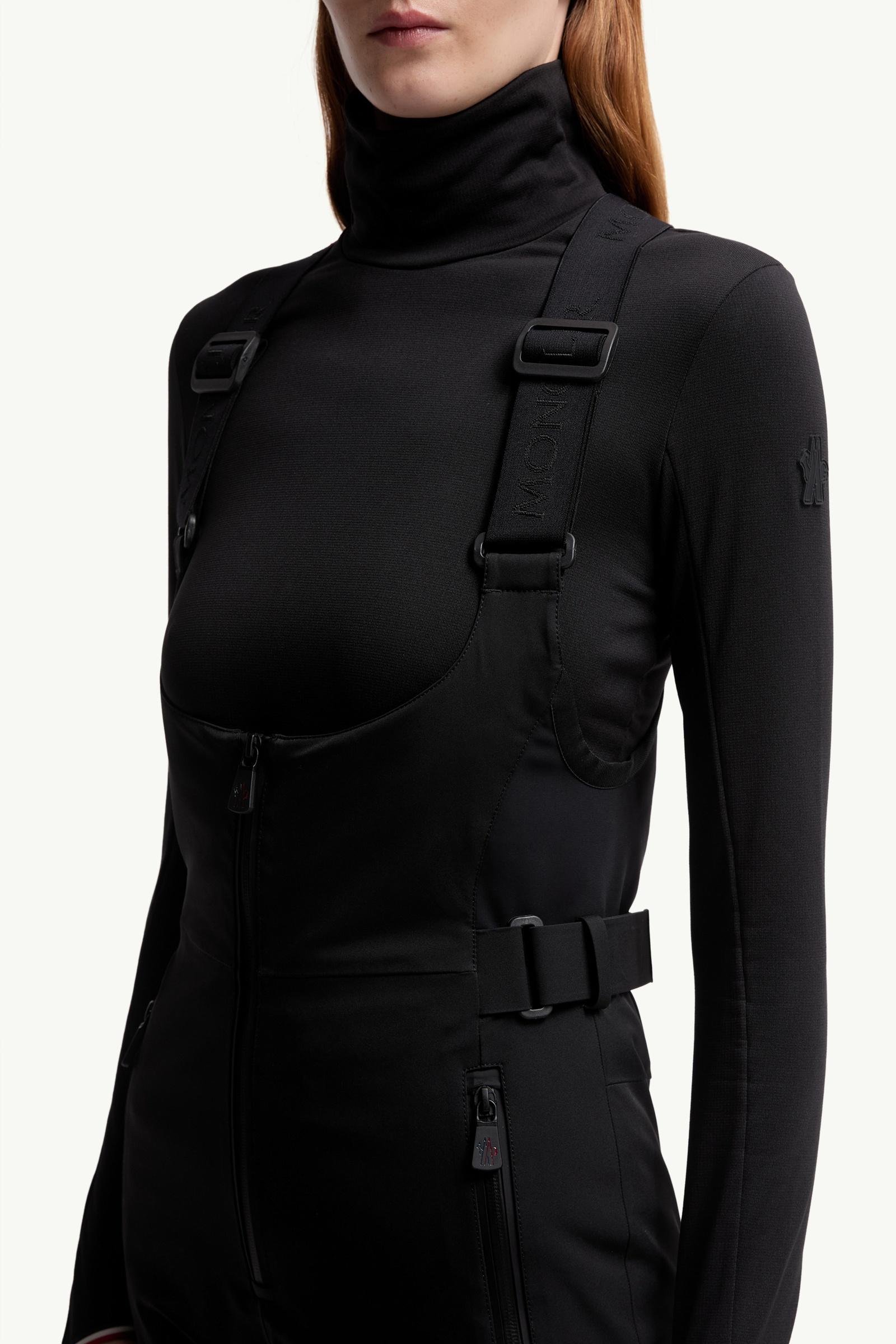 Insulated Ski Bib - 图片 6