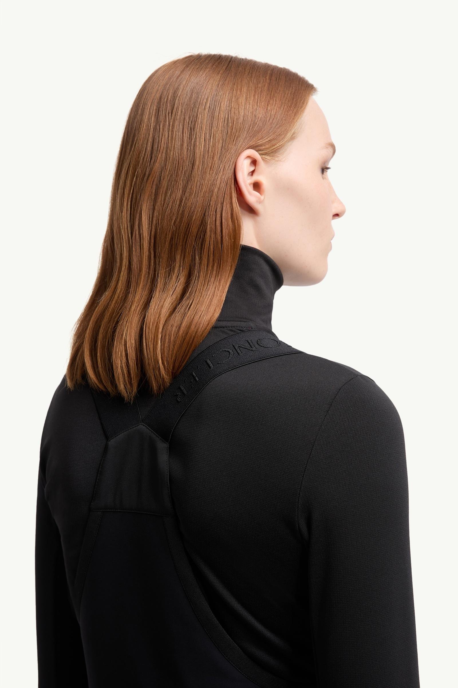 Insulated Ski Bib - 图片 7