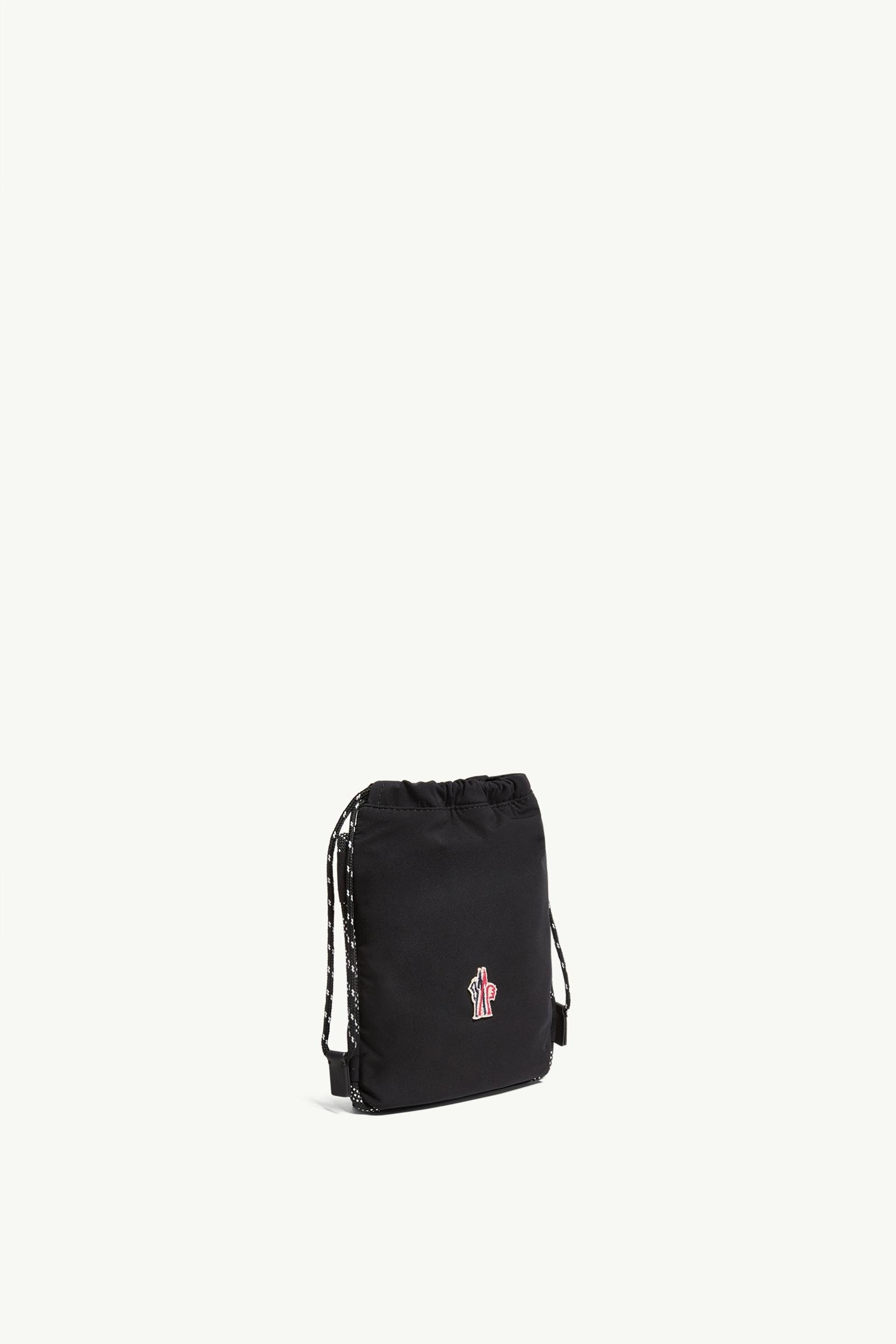 Makaio Crossbody Bag - 图片 4