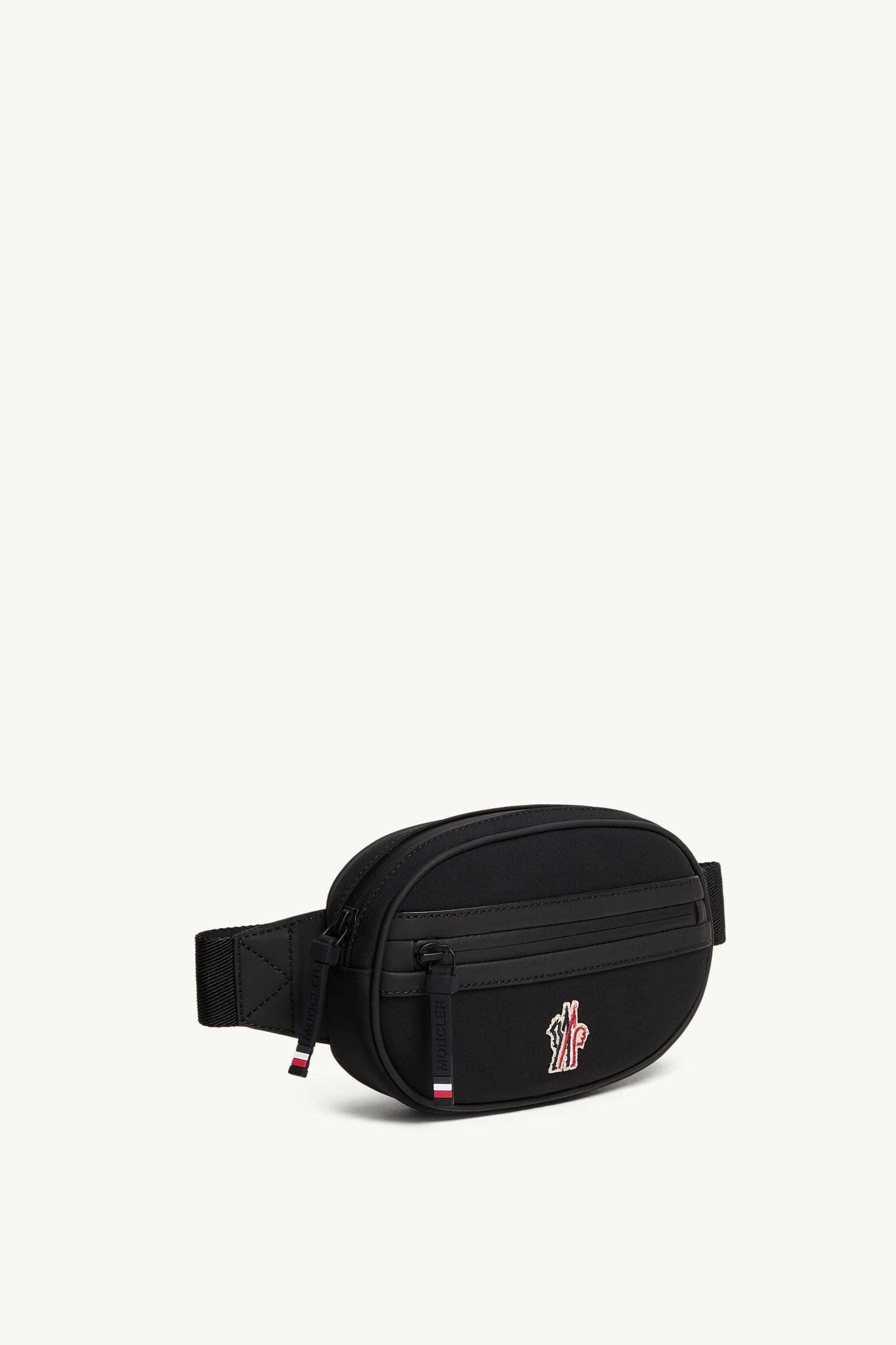 Crossbody Bag - 图片 3