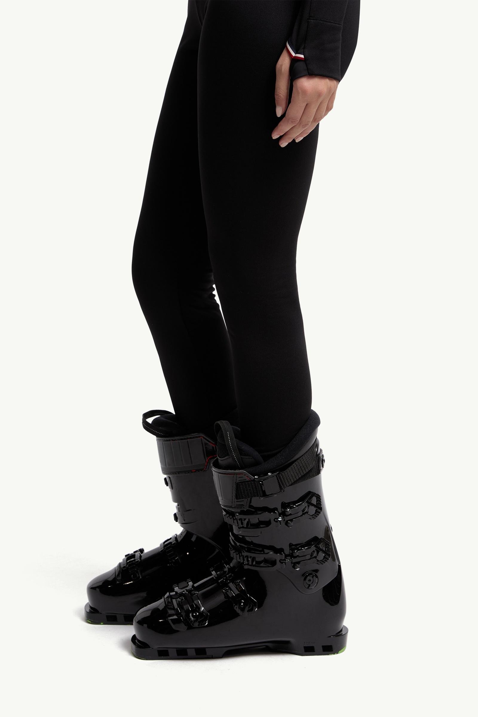 Alternative view of Polartec® Leggings