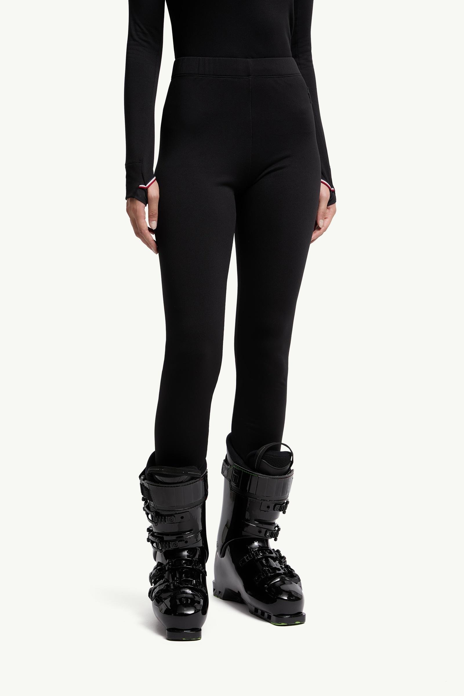 Polartec® Leggings - 图片 4