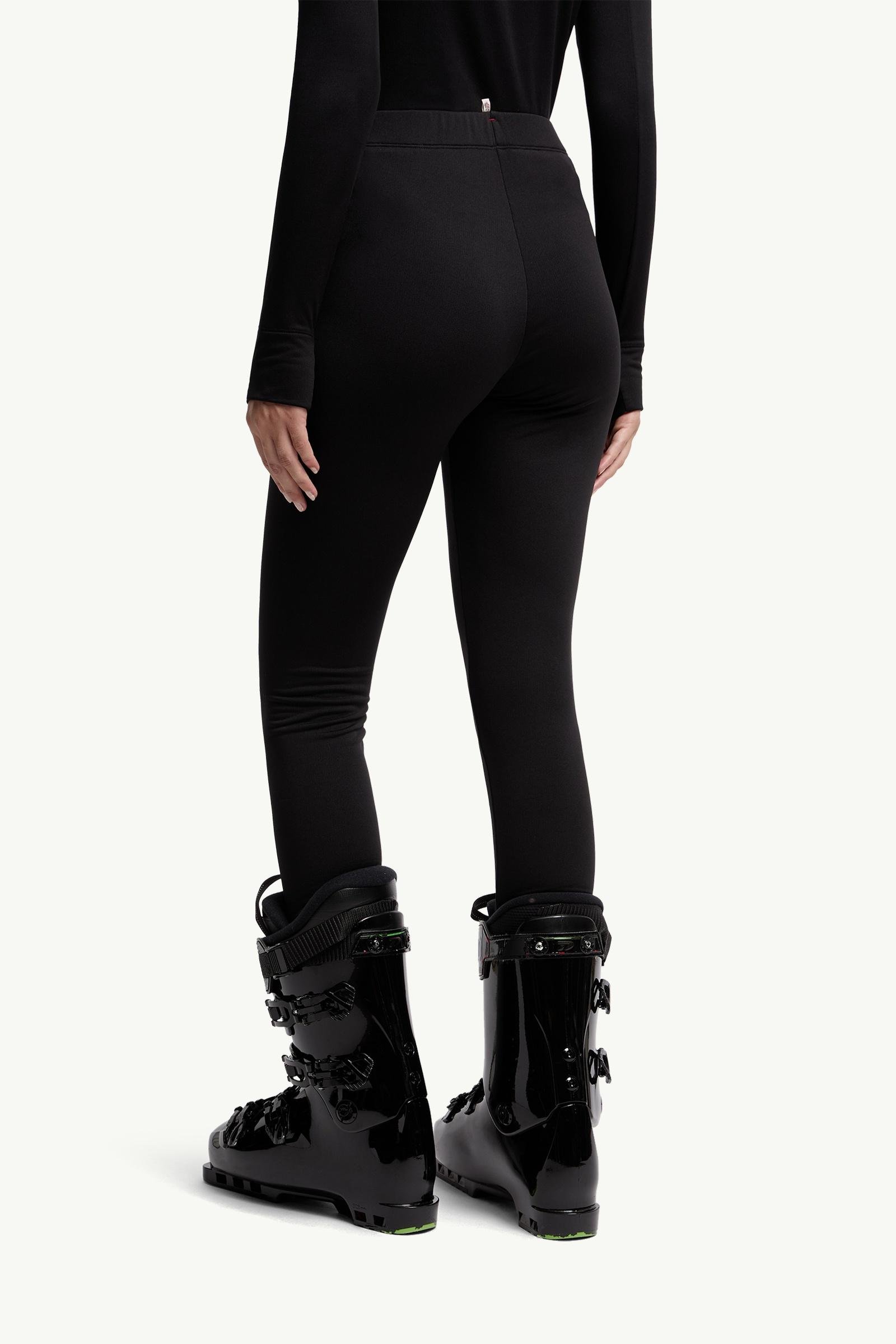 Polartec® Leggings - 图片 5