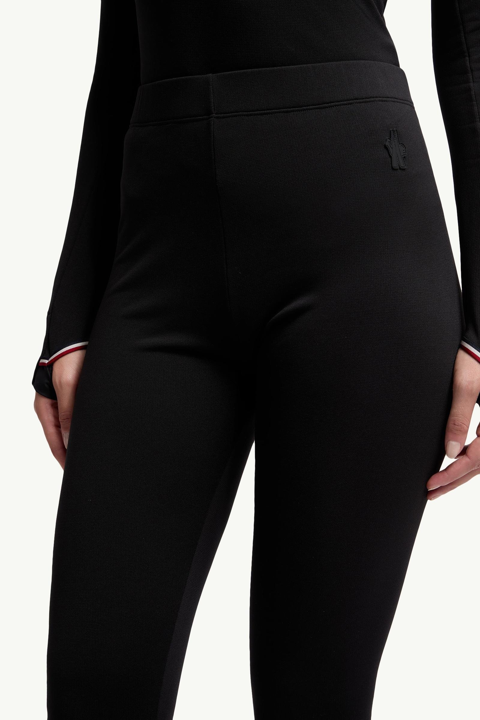 Polartec® Leggings - 图片 6