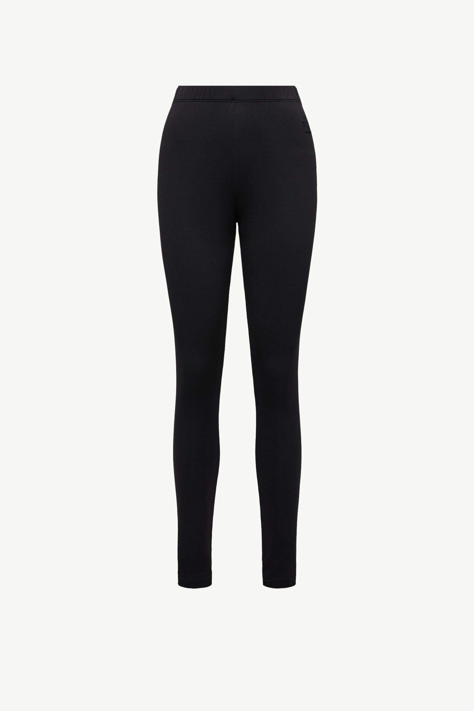 Polartec® Leggings - 图片 3