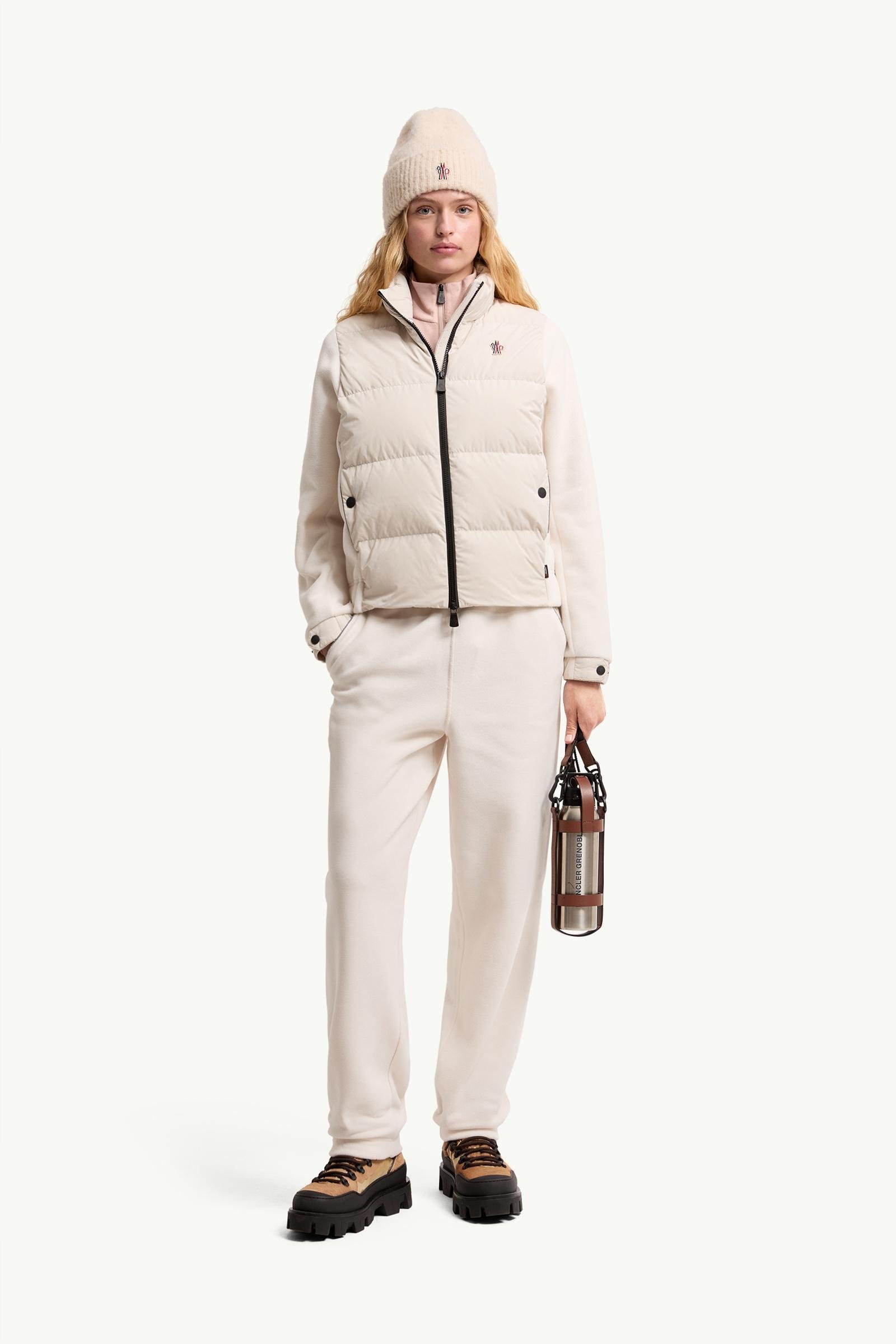 Polartec® Track Trousers