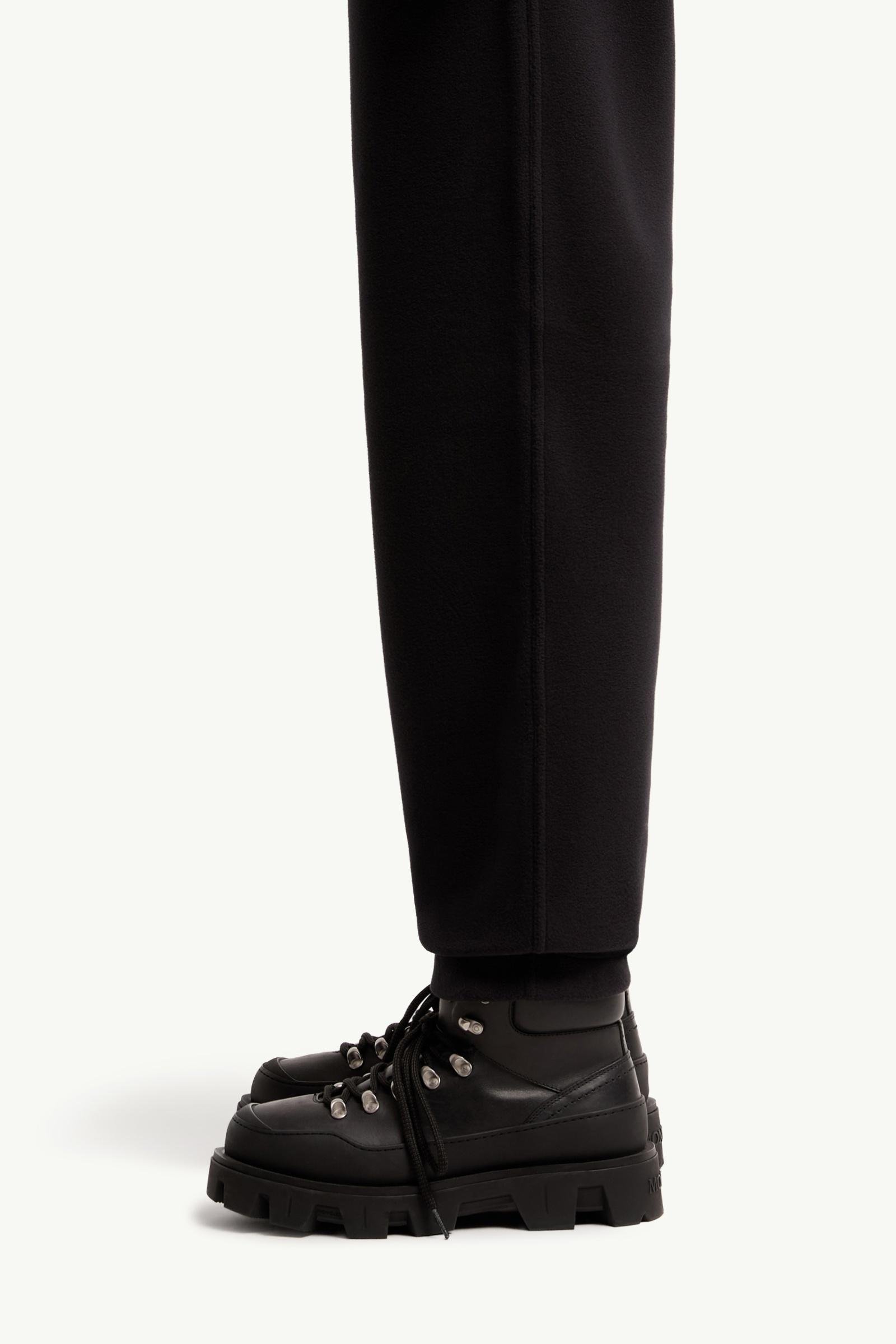 Alternative view of Polartec® Track Trousers