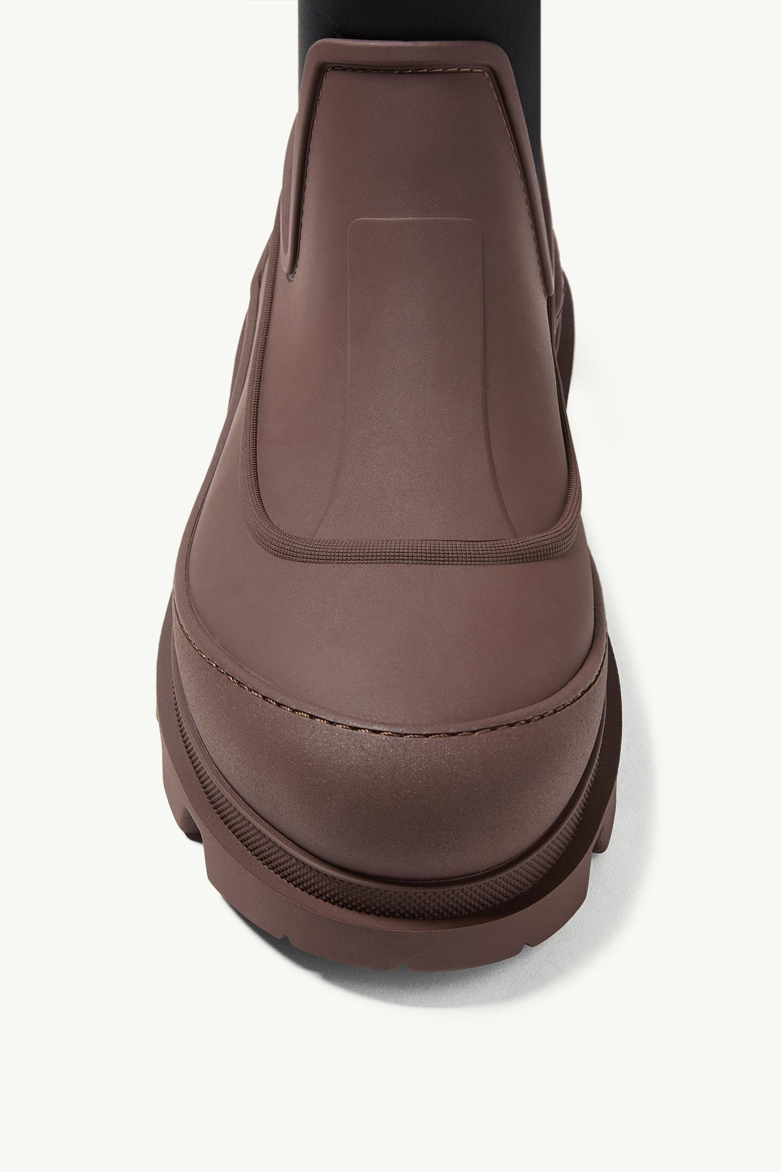 Vera Pulse Ankle Boots - 图片 3