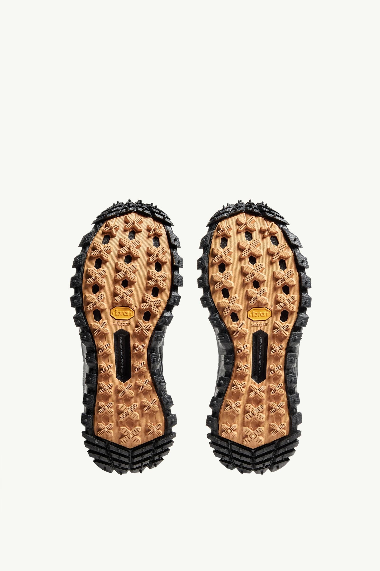 Trailgrip GTX Lace-Up Boots - 图片 7