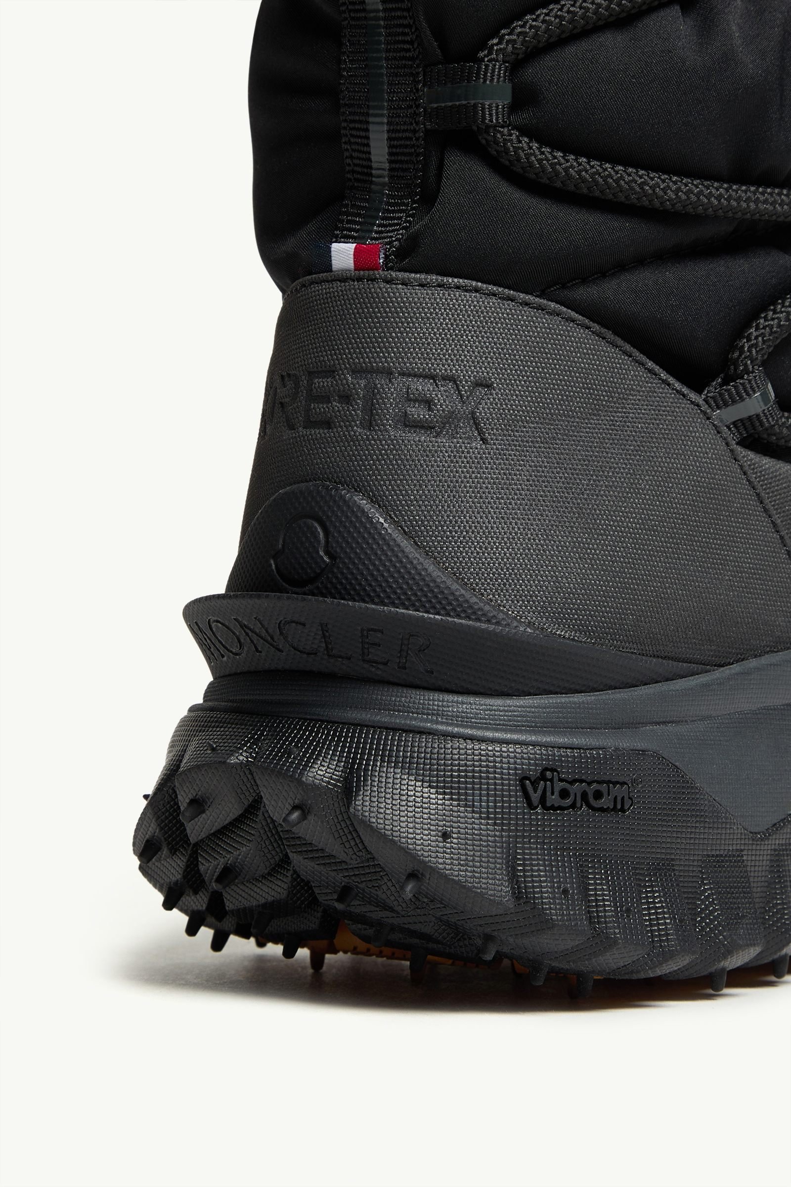 Trailgrip GTX Lace-Up Boots - 图片 8