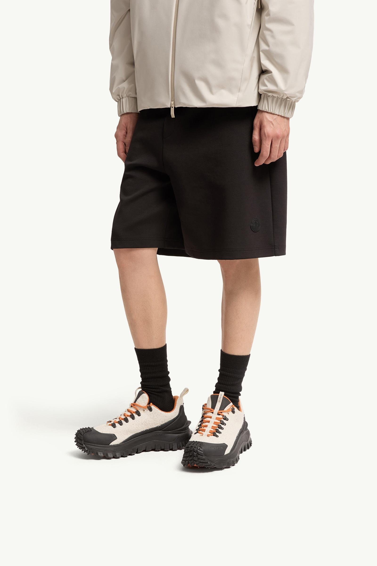 Alternative view of Trailgrip APEX GTX Sneakers