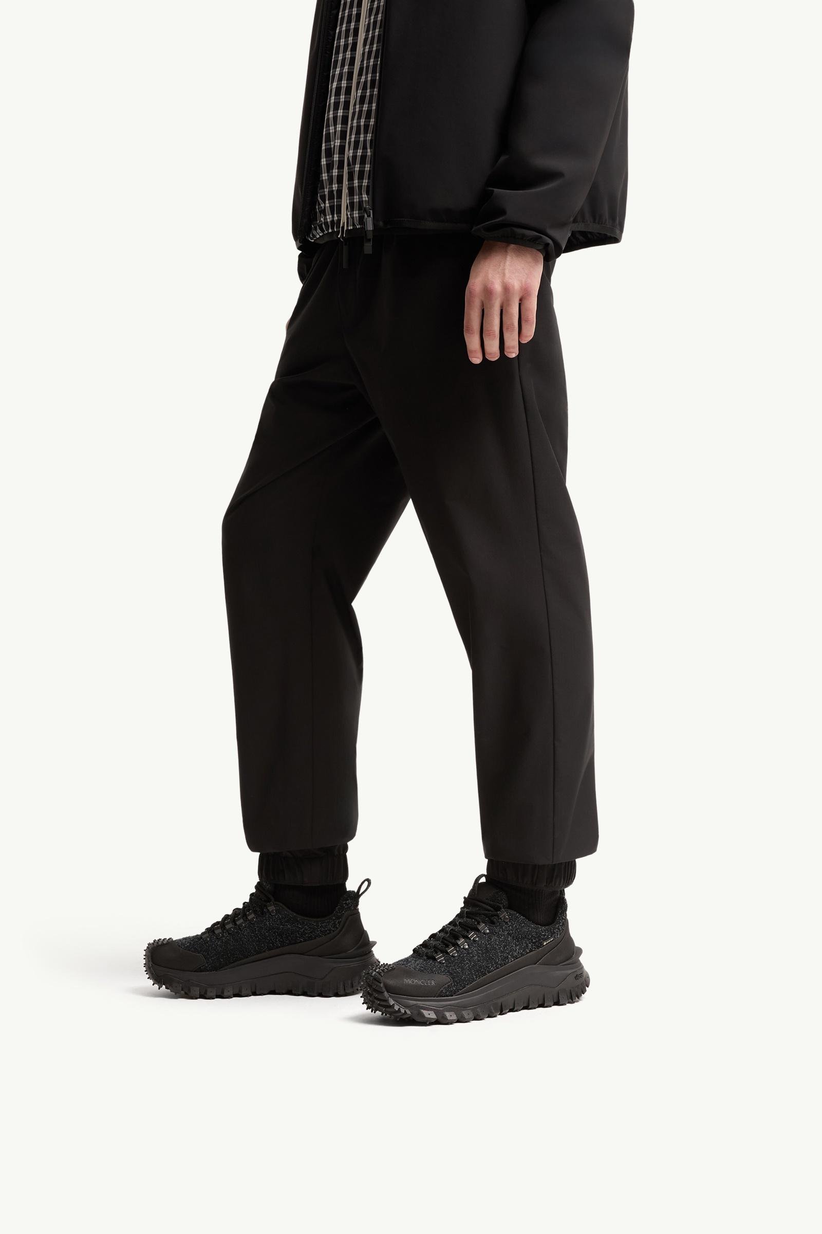 Alternative view of Trailgrip APEX GTX Sneakers