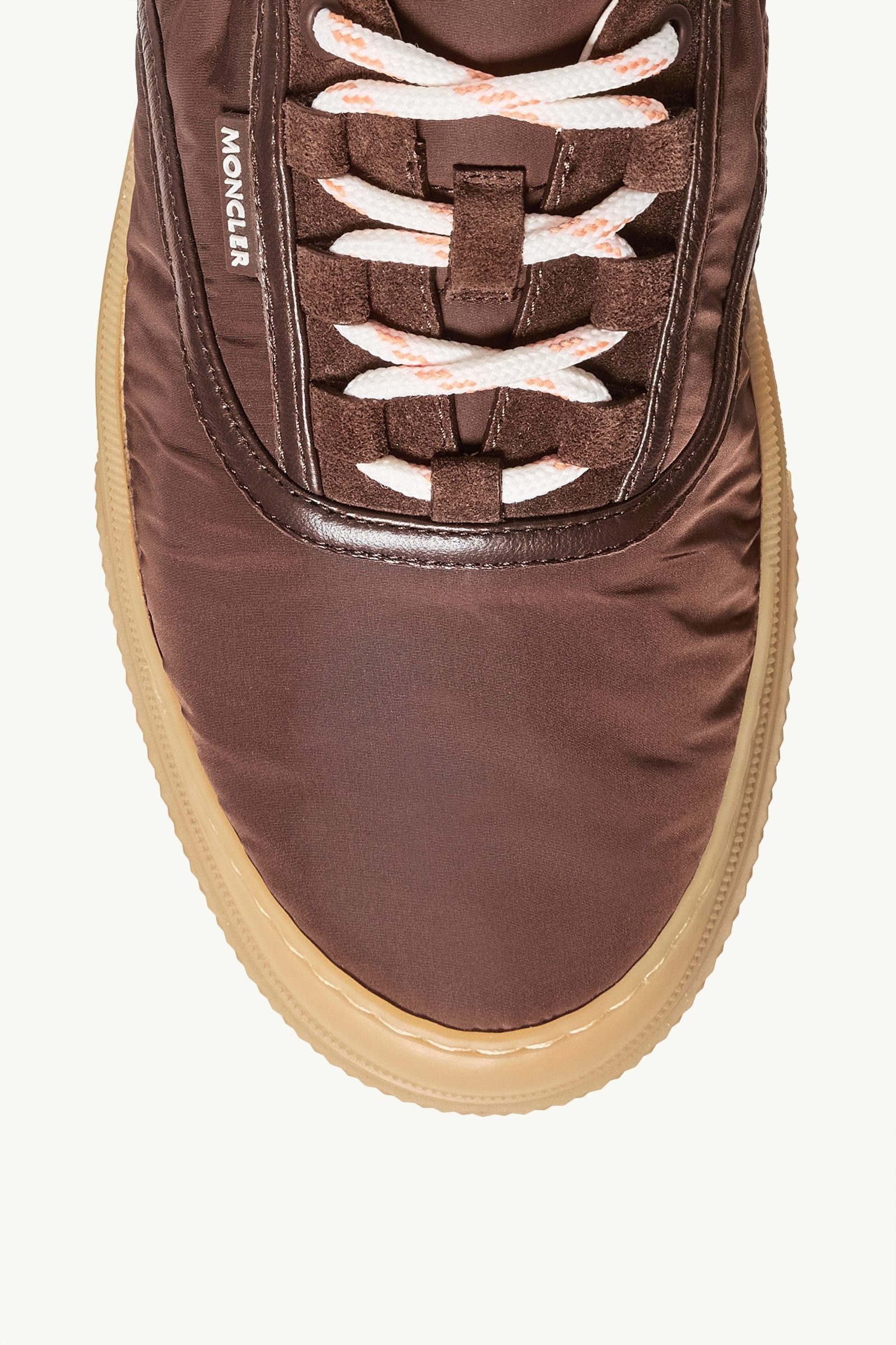 Vera Leisure Trainers - 图片 3