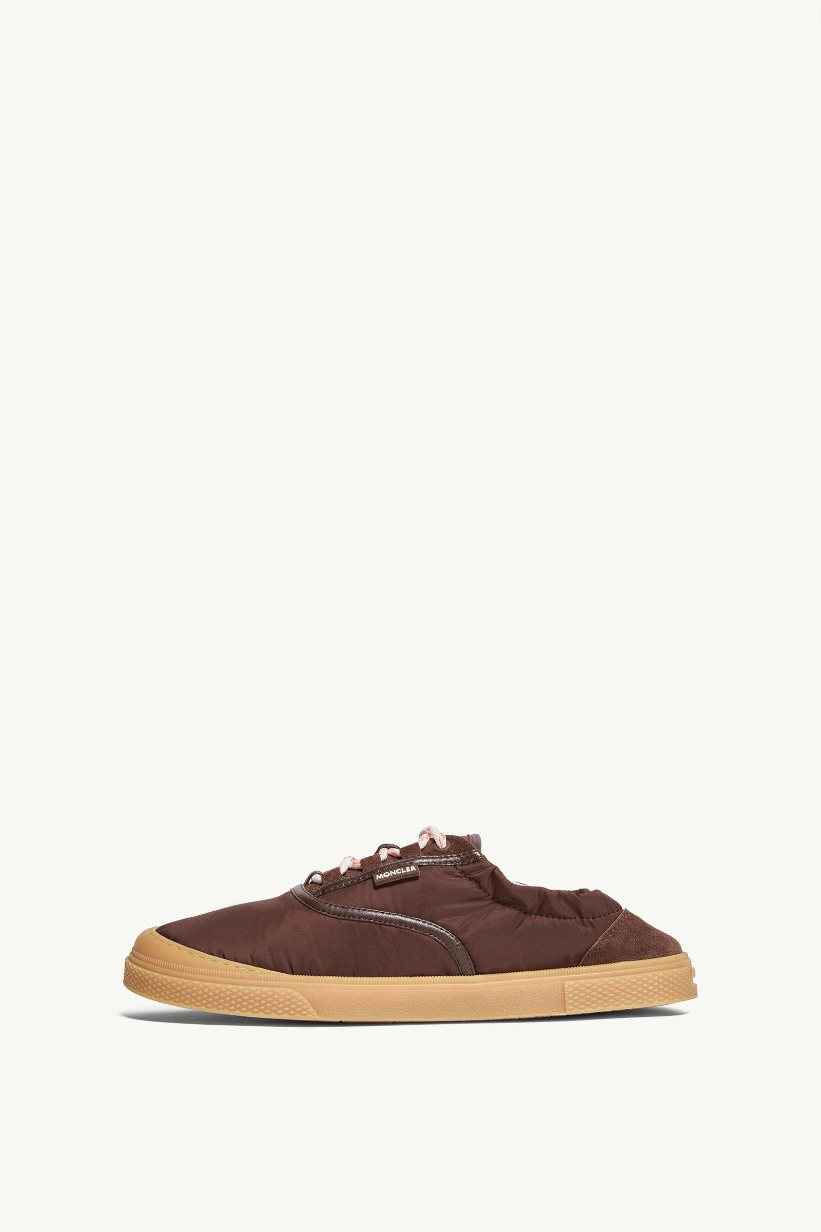 Vera Leisure Trainers - 图片 4
