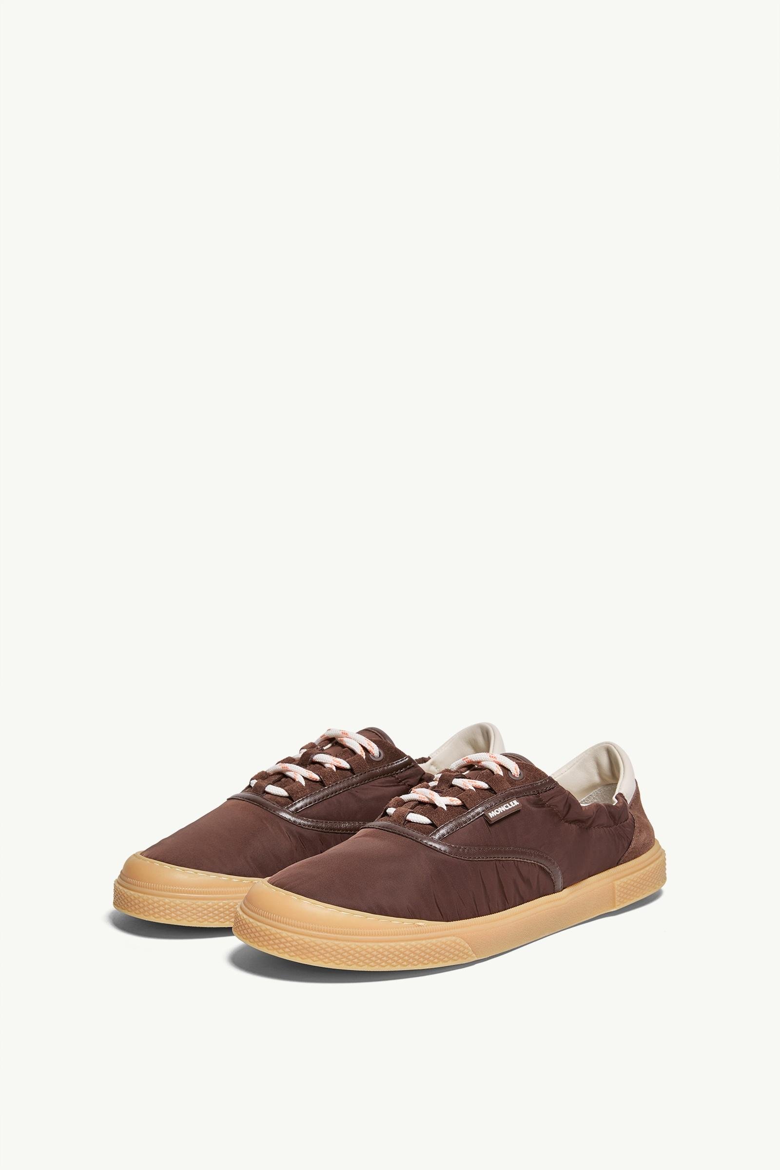Vera Leisure Trainers - 图片 5