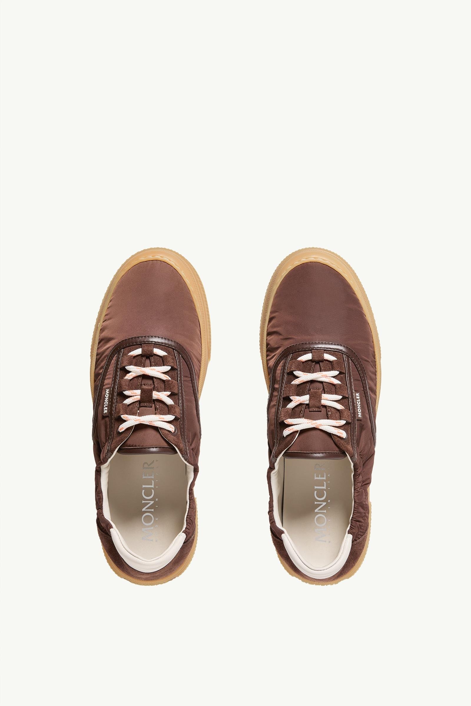 Vera Leisure Trainers - 图片 7