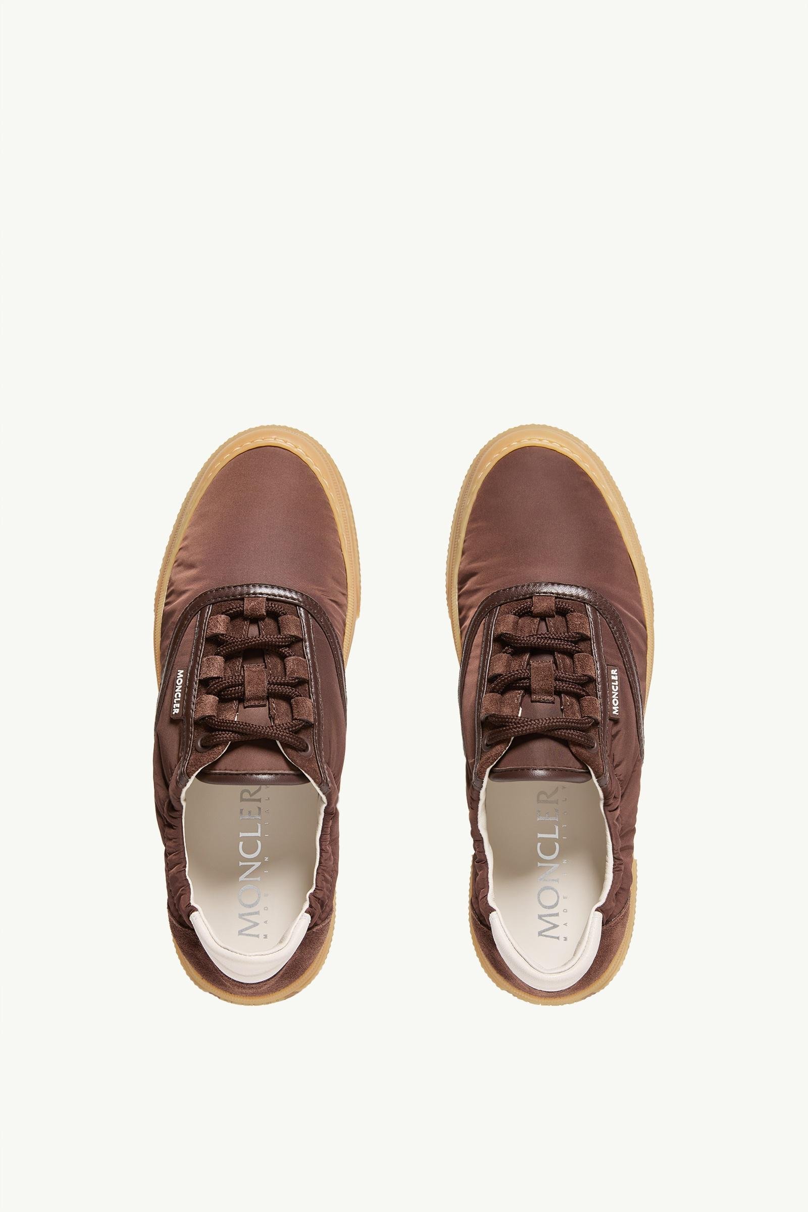 Vera Leisure Trainers - 图片 8