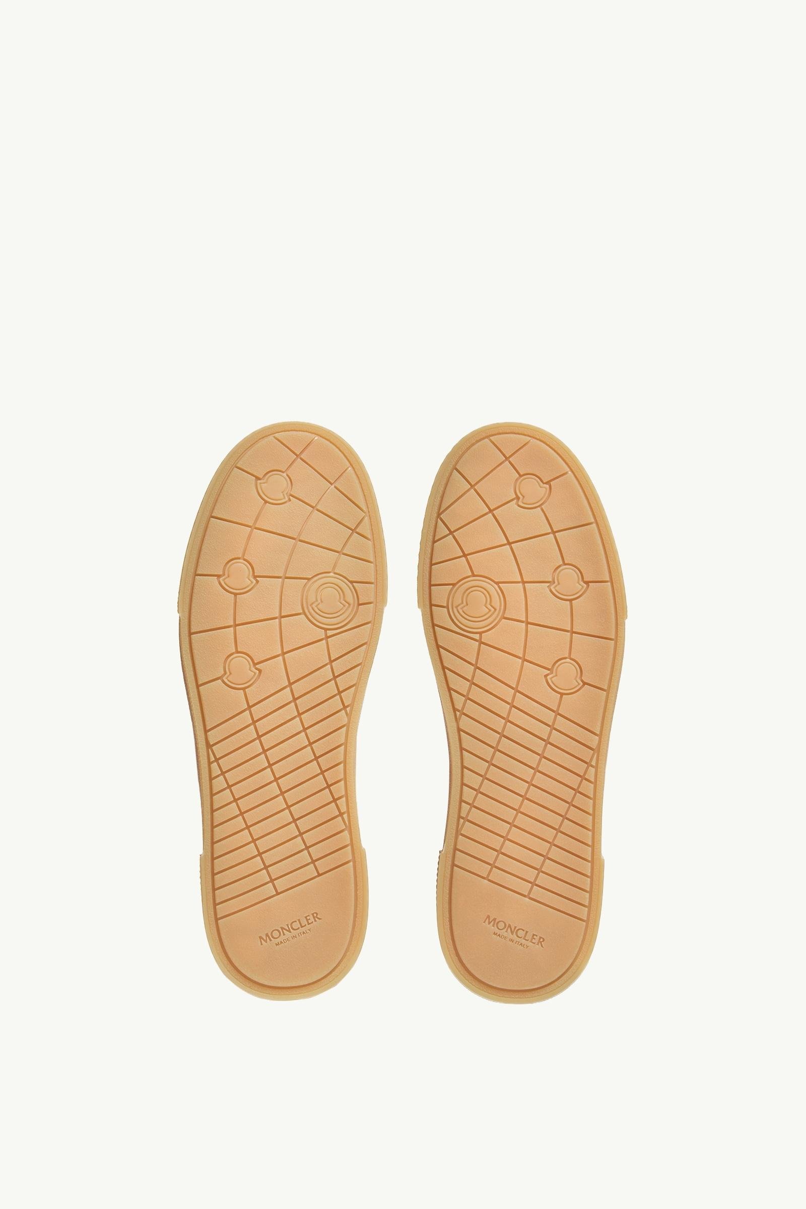Vera Leisure Trainers - 图片 9