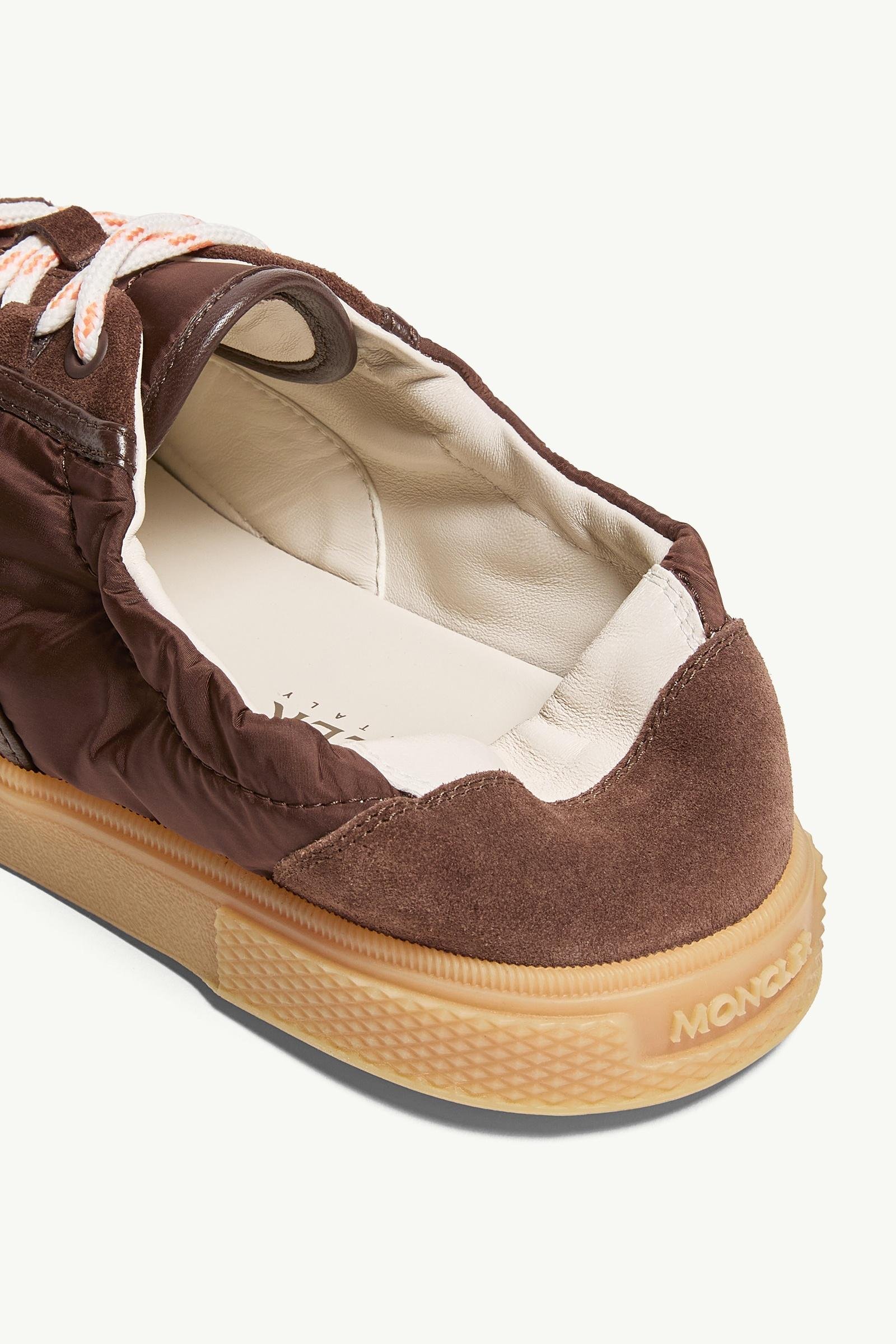Vera Leisure Trainers - 图片 10