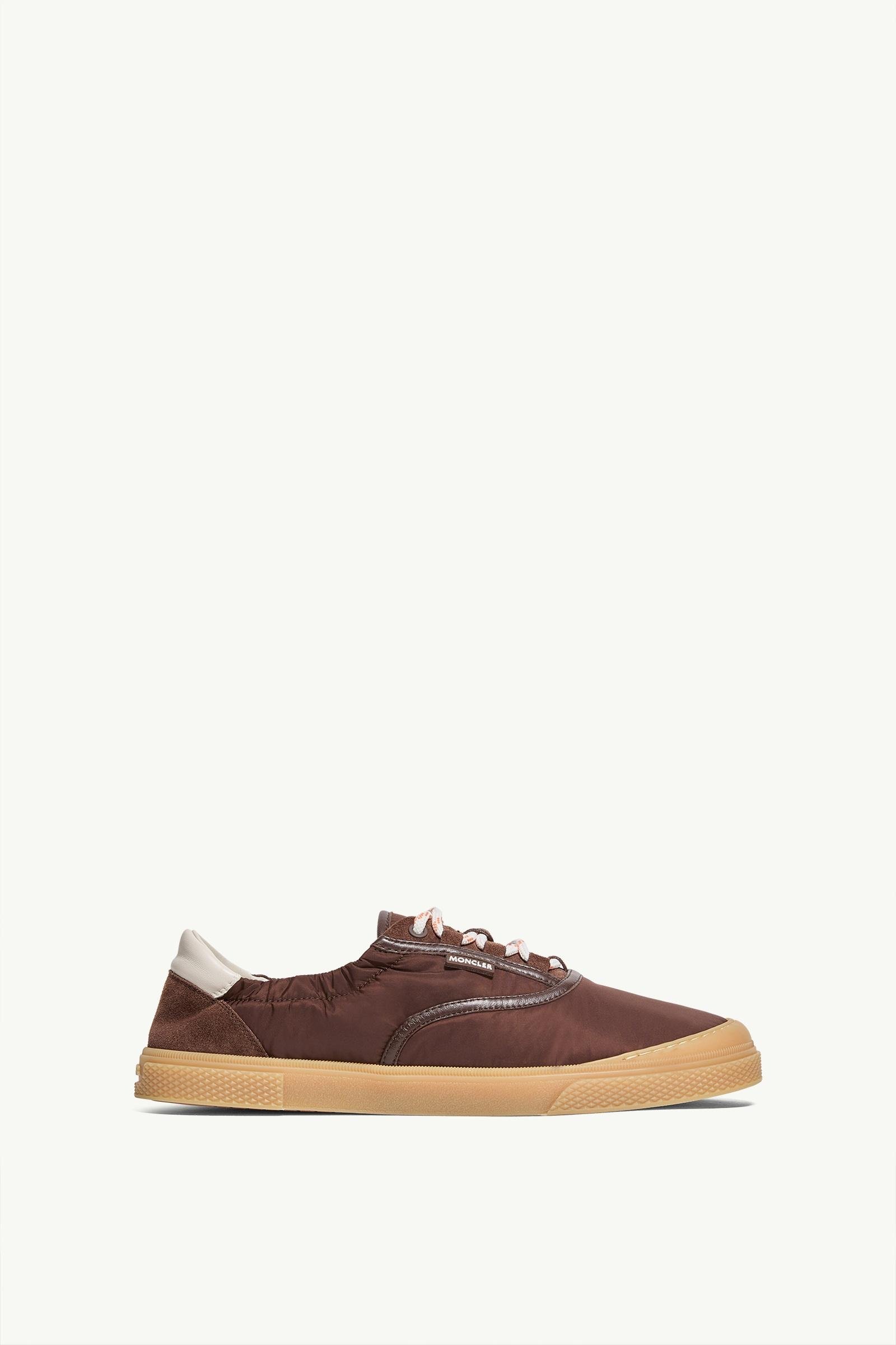 Vera Leisure Trainers