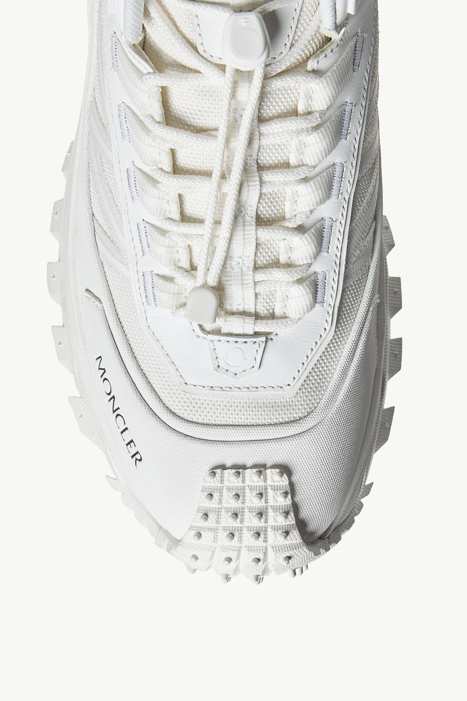 Trailgrip GTX Sneakers - 图片 3