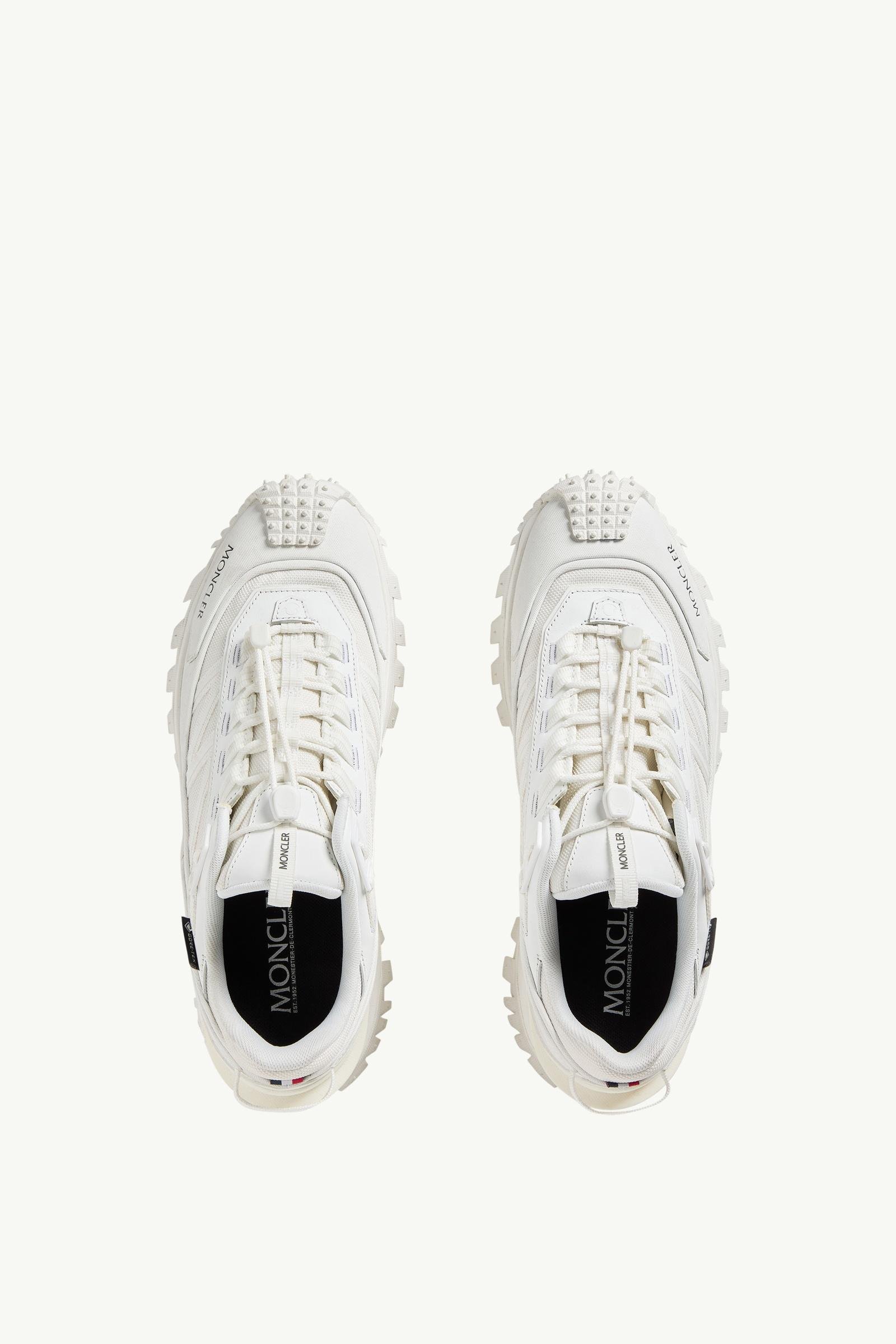 Trailgrip GTX Sneakers - 图片 6