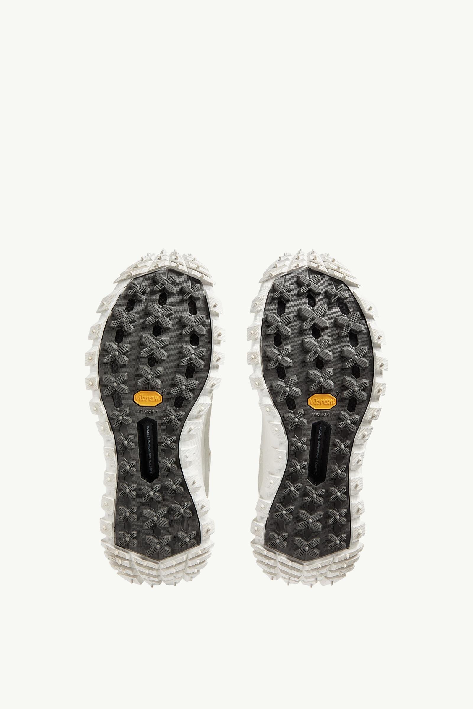 Trailgrip GTX Sneakers - 图片 7