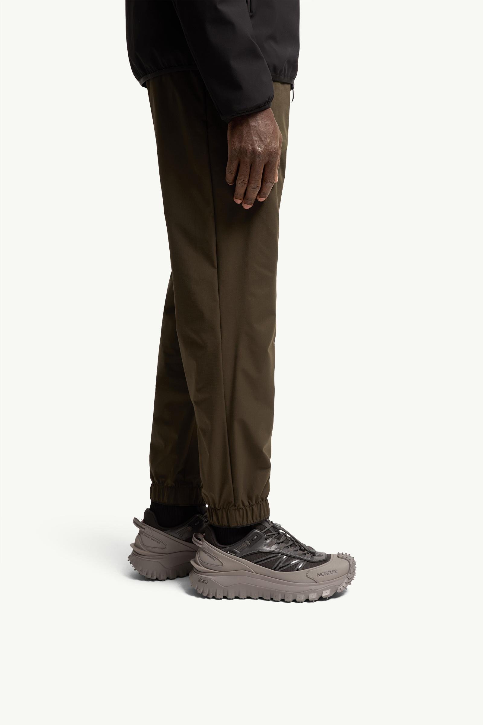 Alternative view of Trailgrip GTX Sneakers