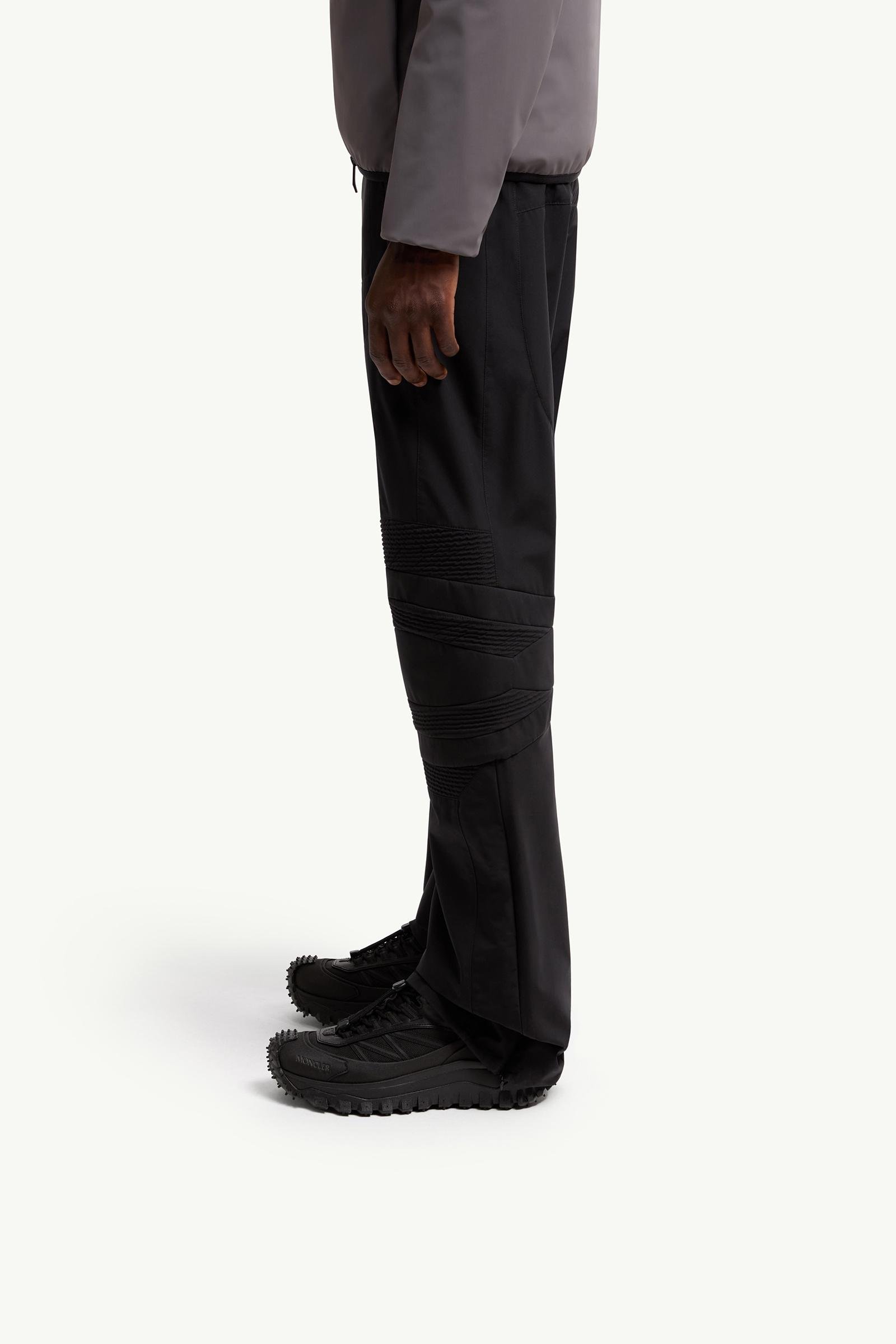 Alternative view of Trailgrip GTX Sneakers