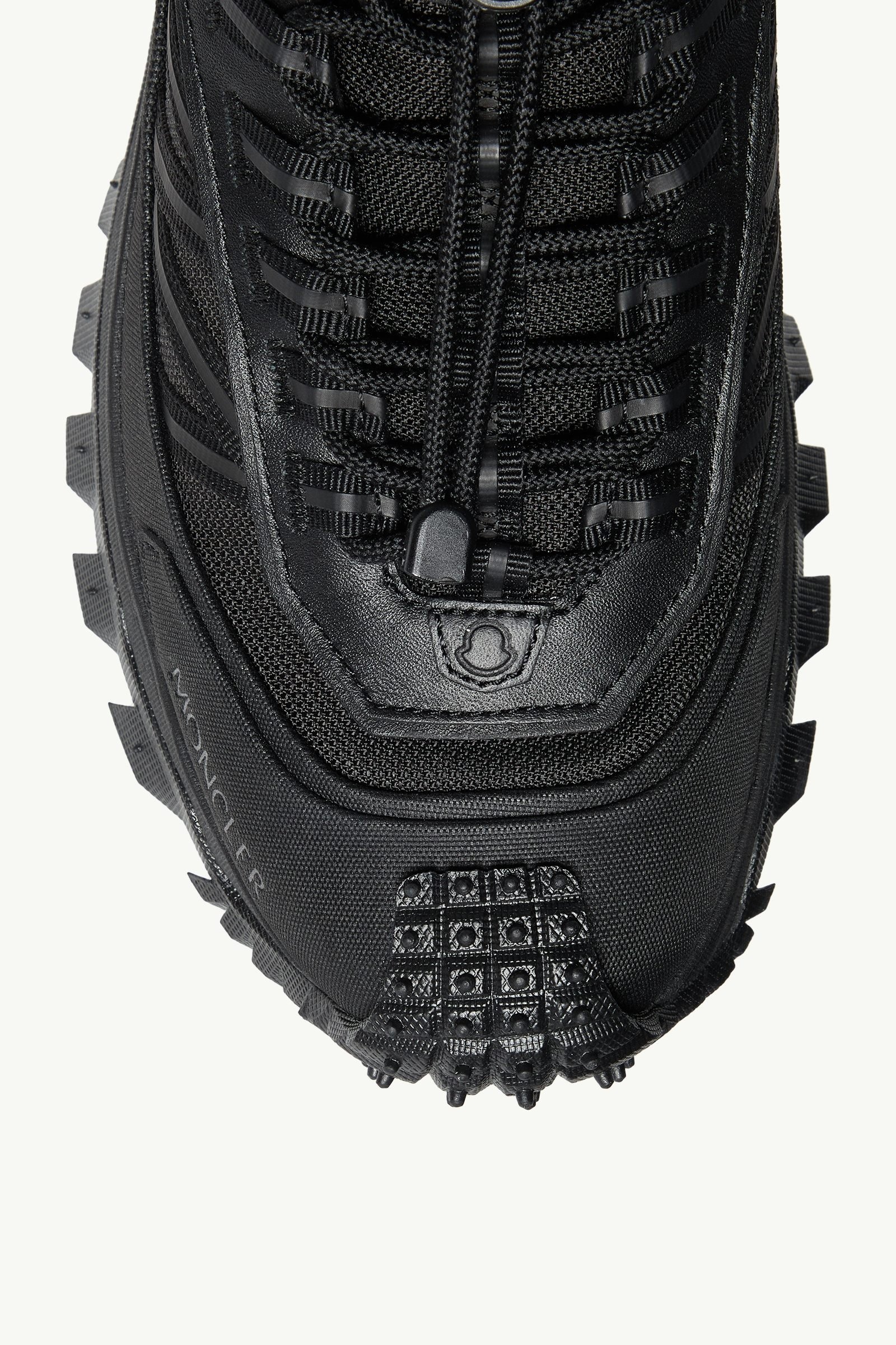 Trailgrip GTX Sneakers - 图片 3