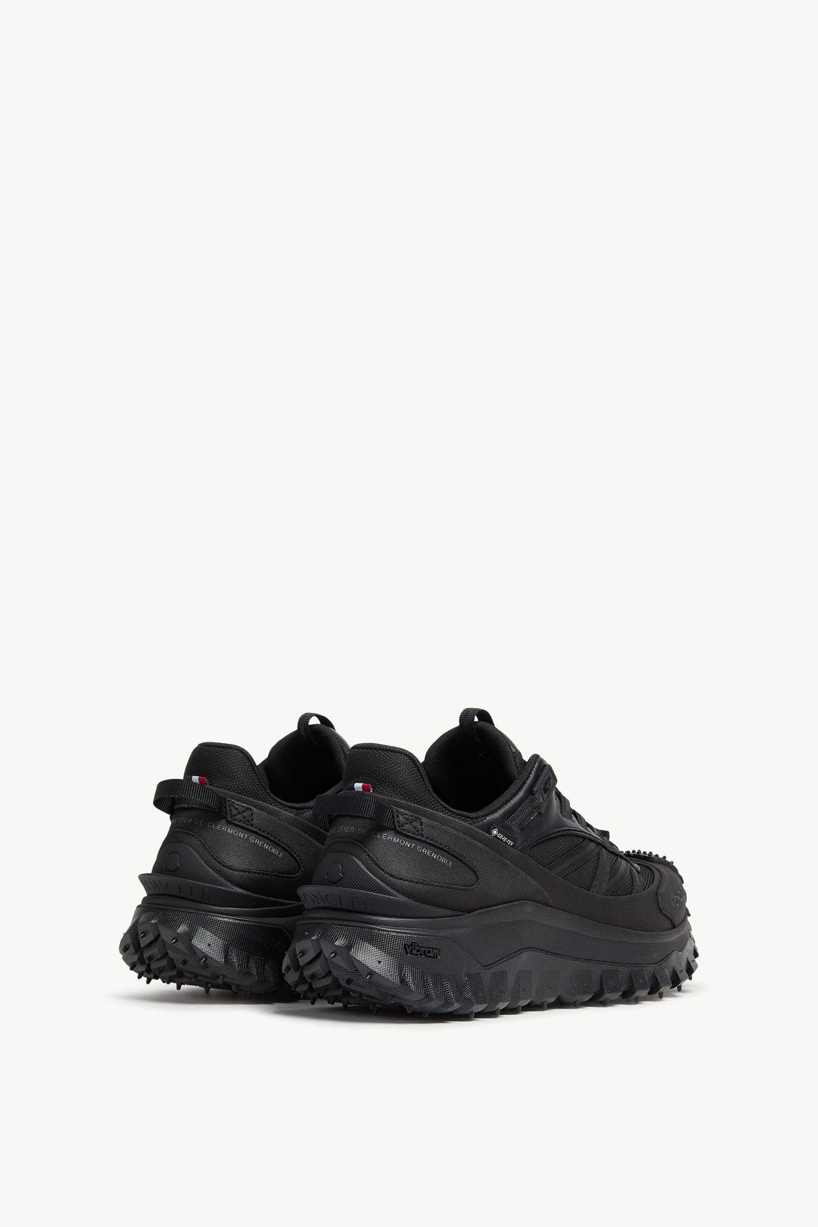 Trailgrip GTX Sneakers - 图片 5