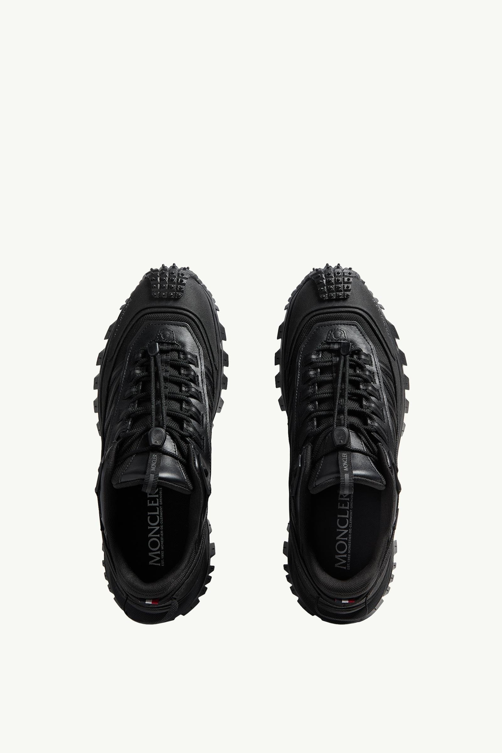Trailgrip GTX Sneakers - 图片 6