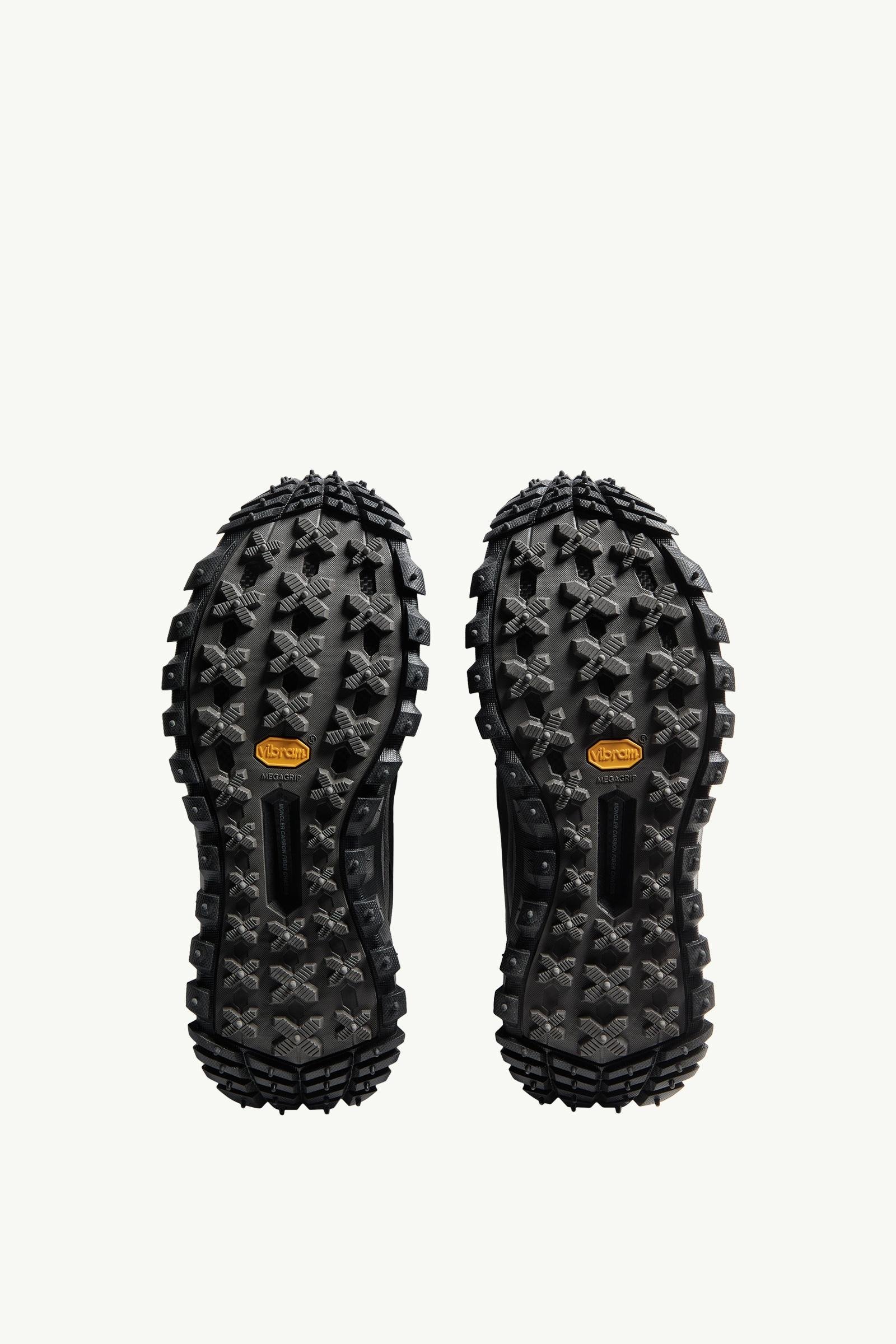 Trailgrip GTX Sneakers - 图片 7