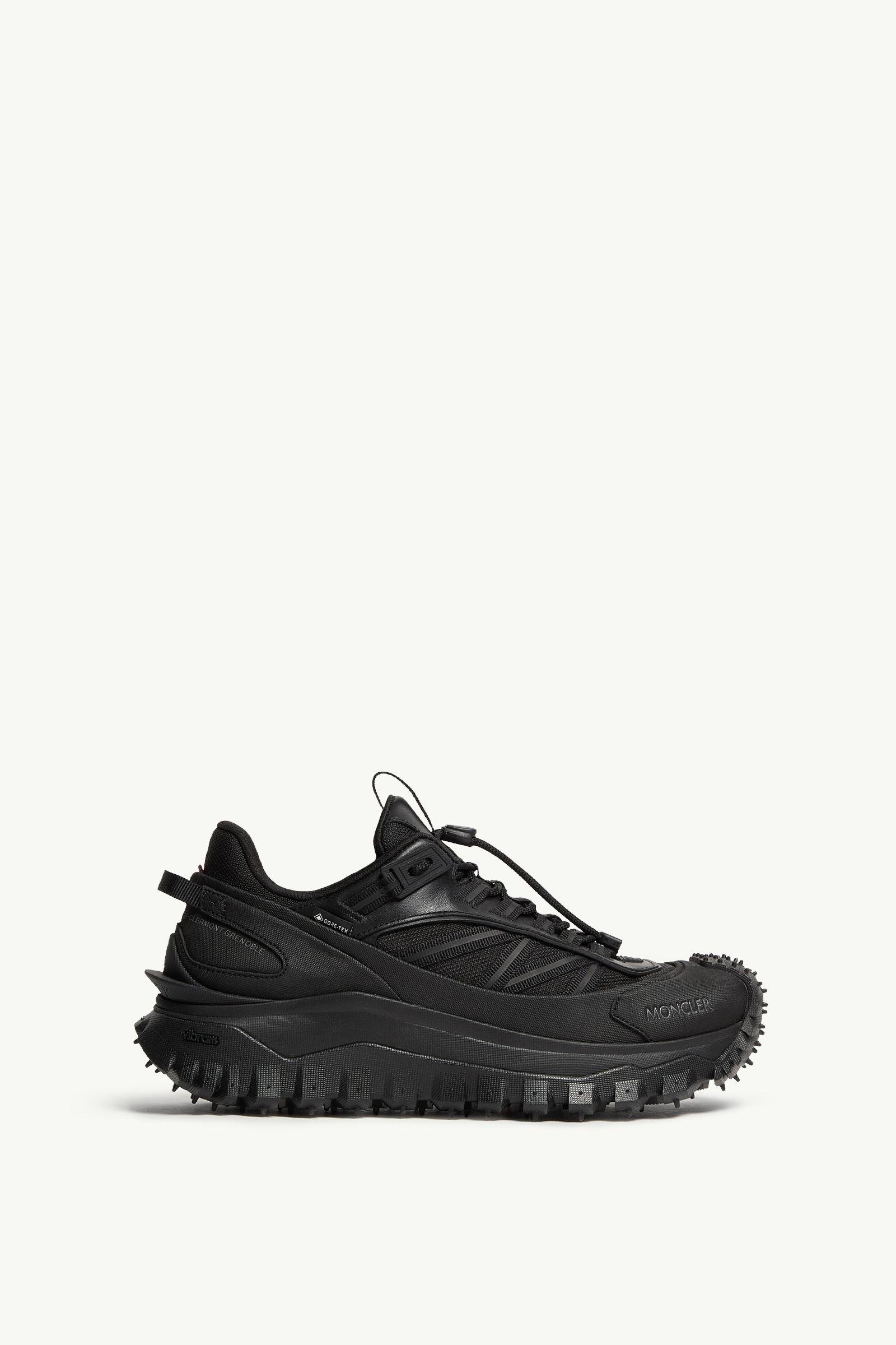 Trailgrip GTX Sneakers