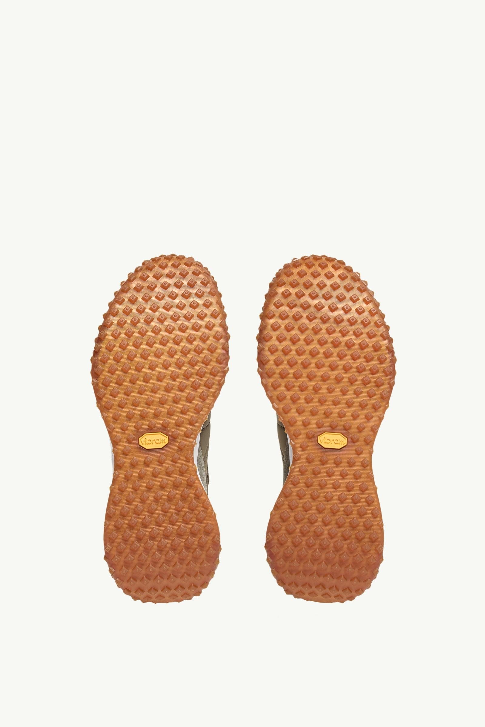 Moncler CityTrek Sneakers - 图片 7