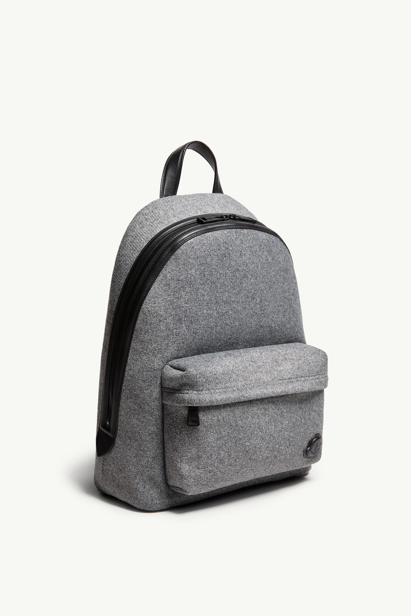 Carlo Backpack - 图片 3