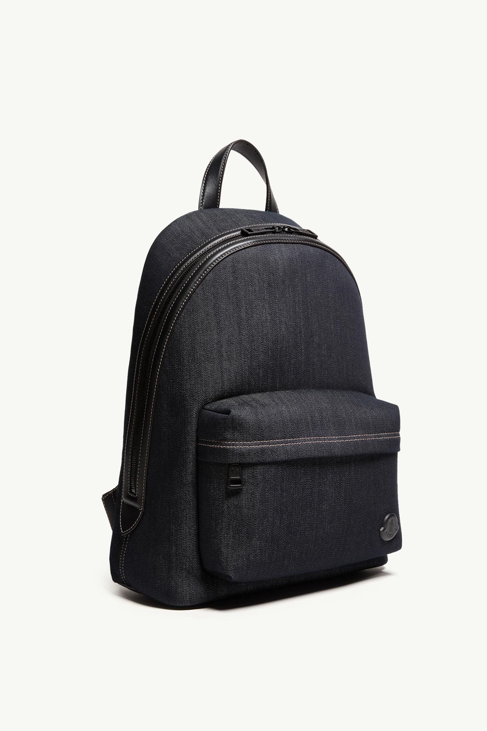 Carlo Backpack - 图片 3
