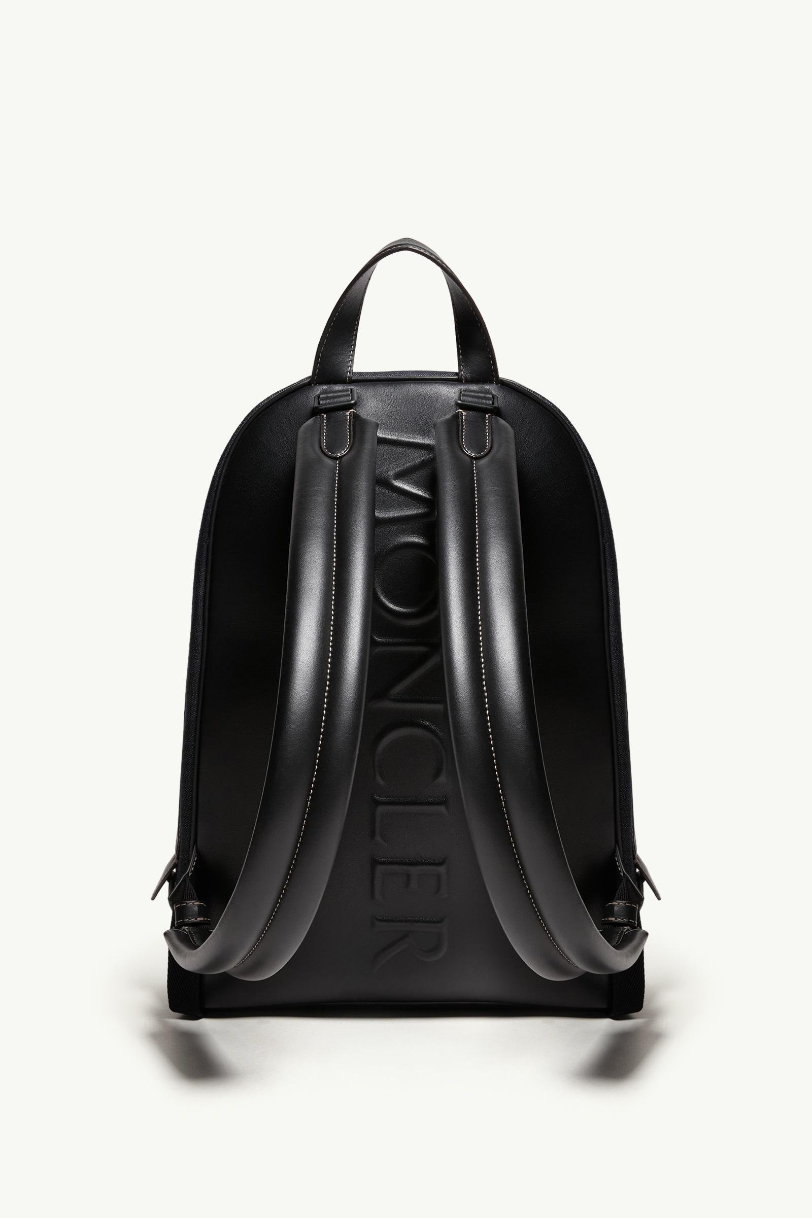 Carlo Backpack - 图片 4