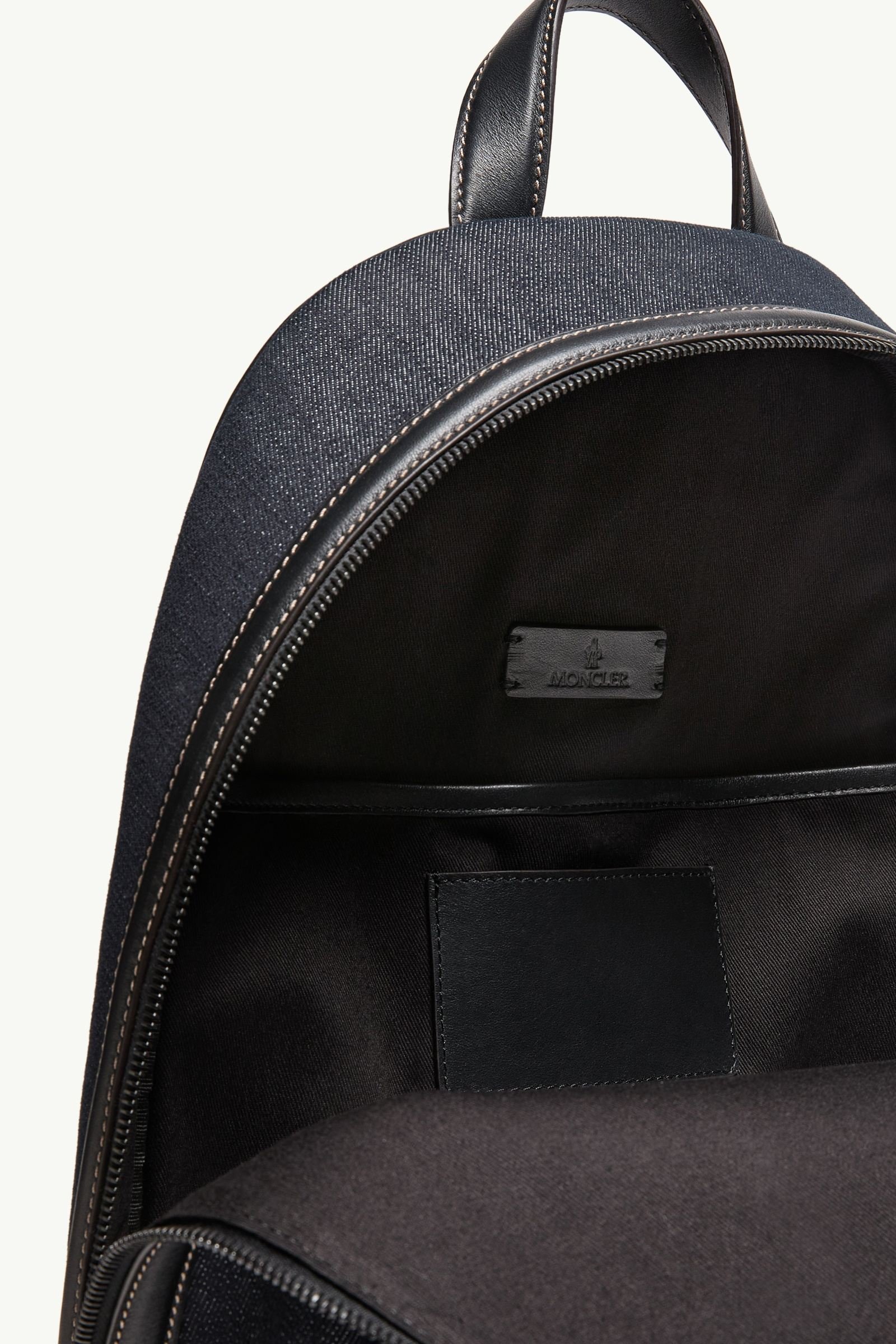 Carlo Backpack - 图片 5