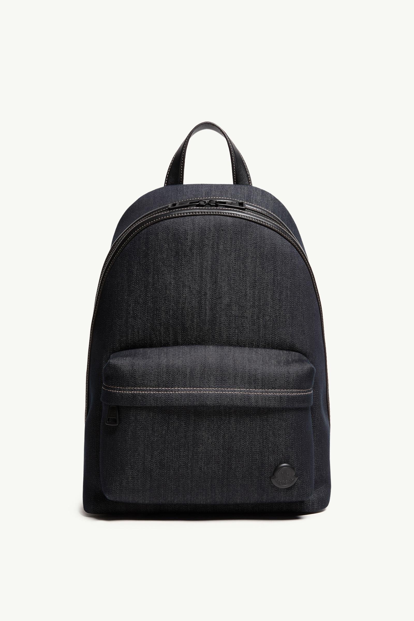 Carlo Backpack