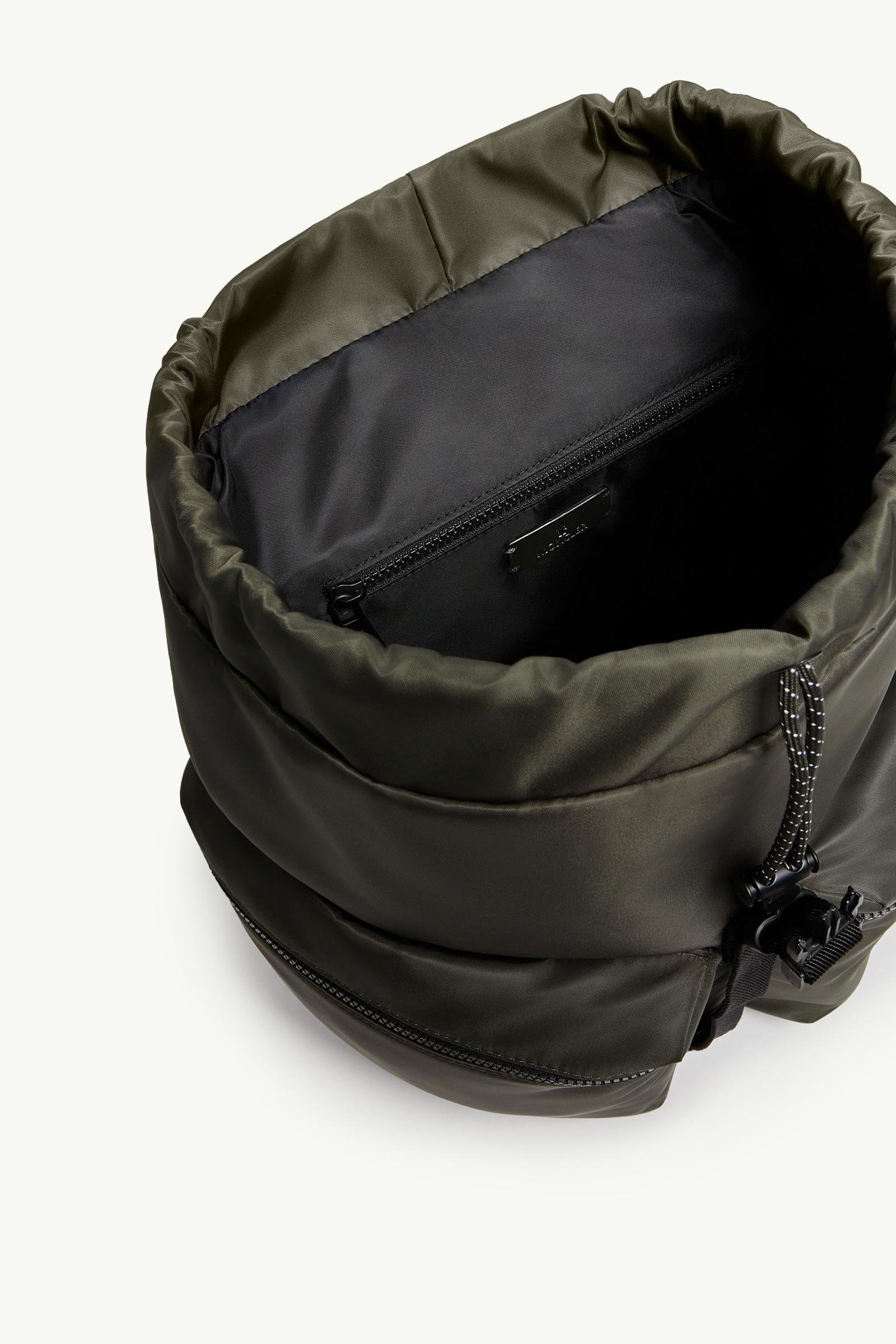 Kenton Drill Backpack - 图片 5