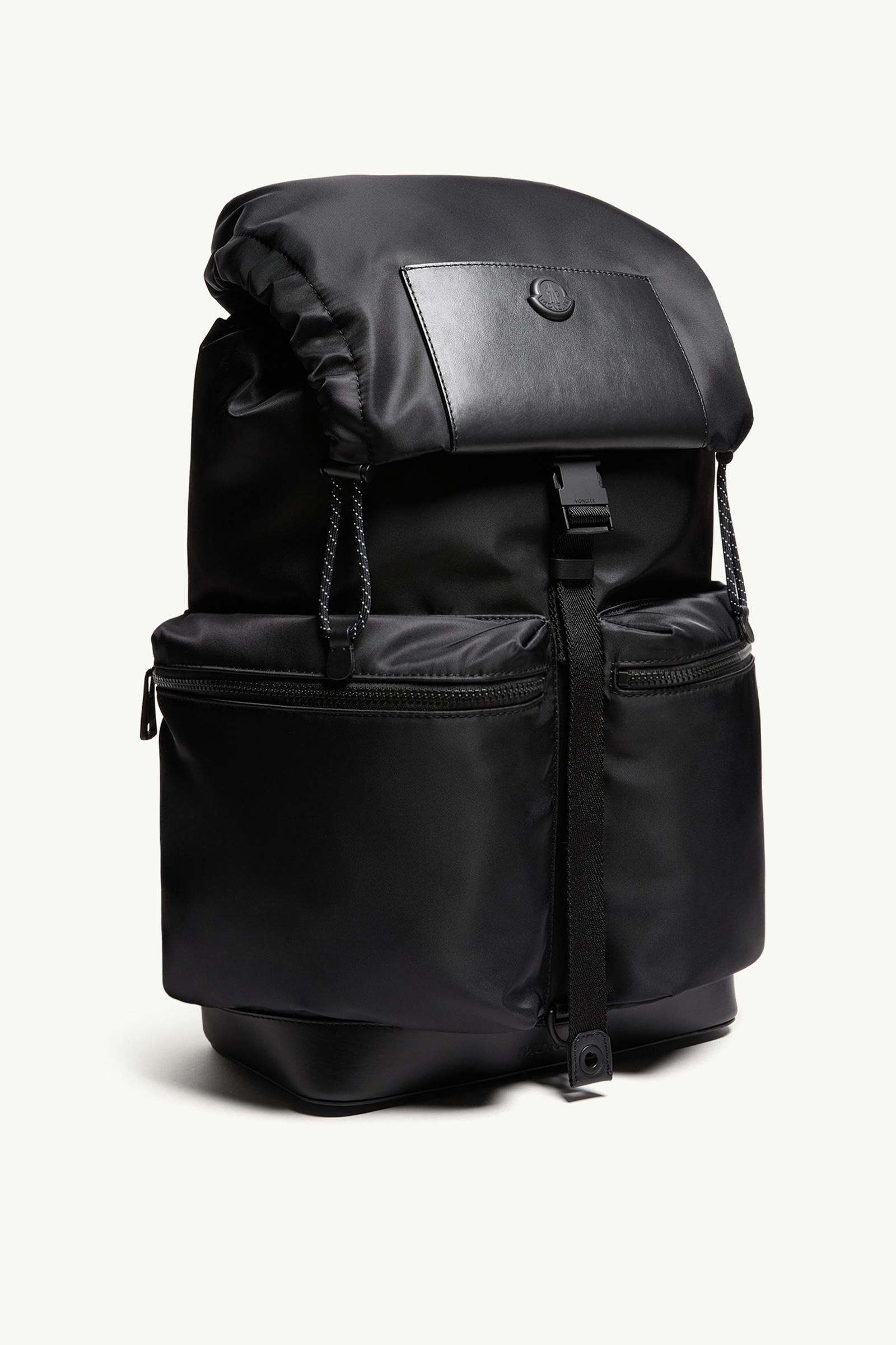 Kenton Drill Backpack - 图片 3