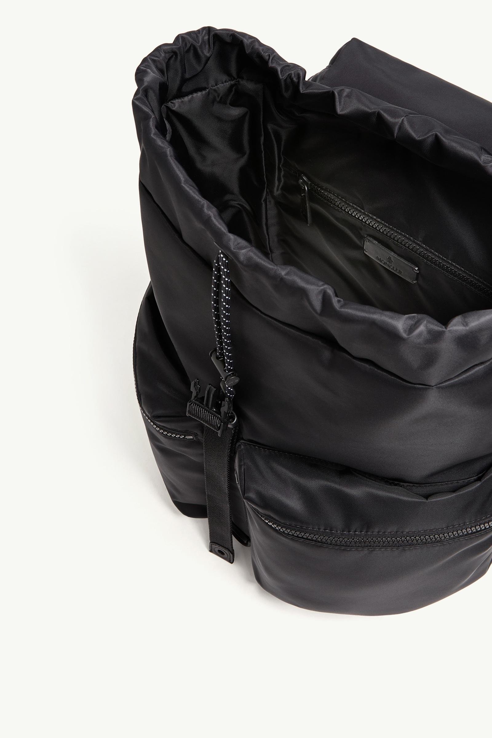 Kenton Drill Backpack - 图片 5