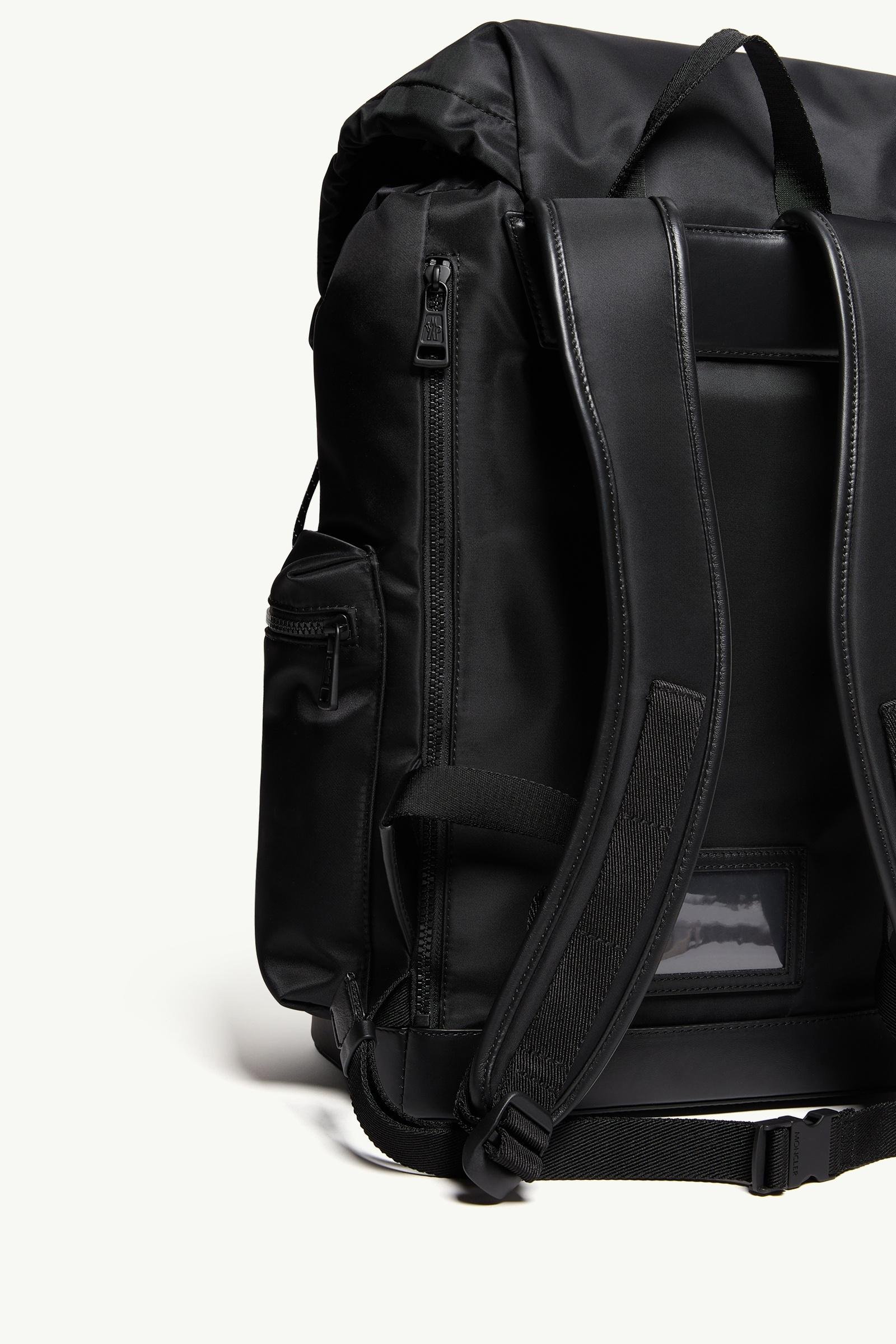 Kenton Drill Backpack - 图片 6