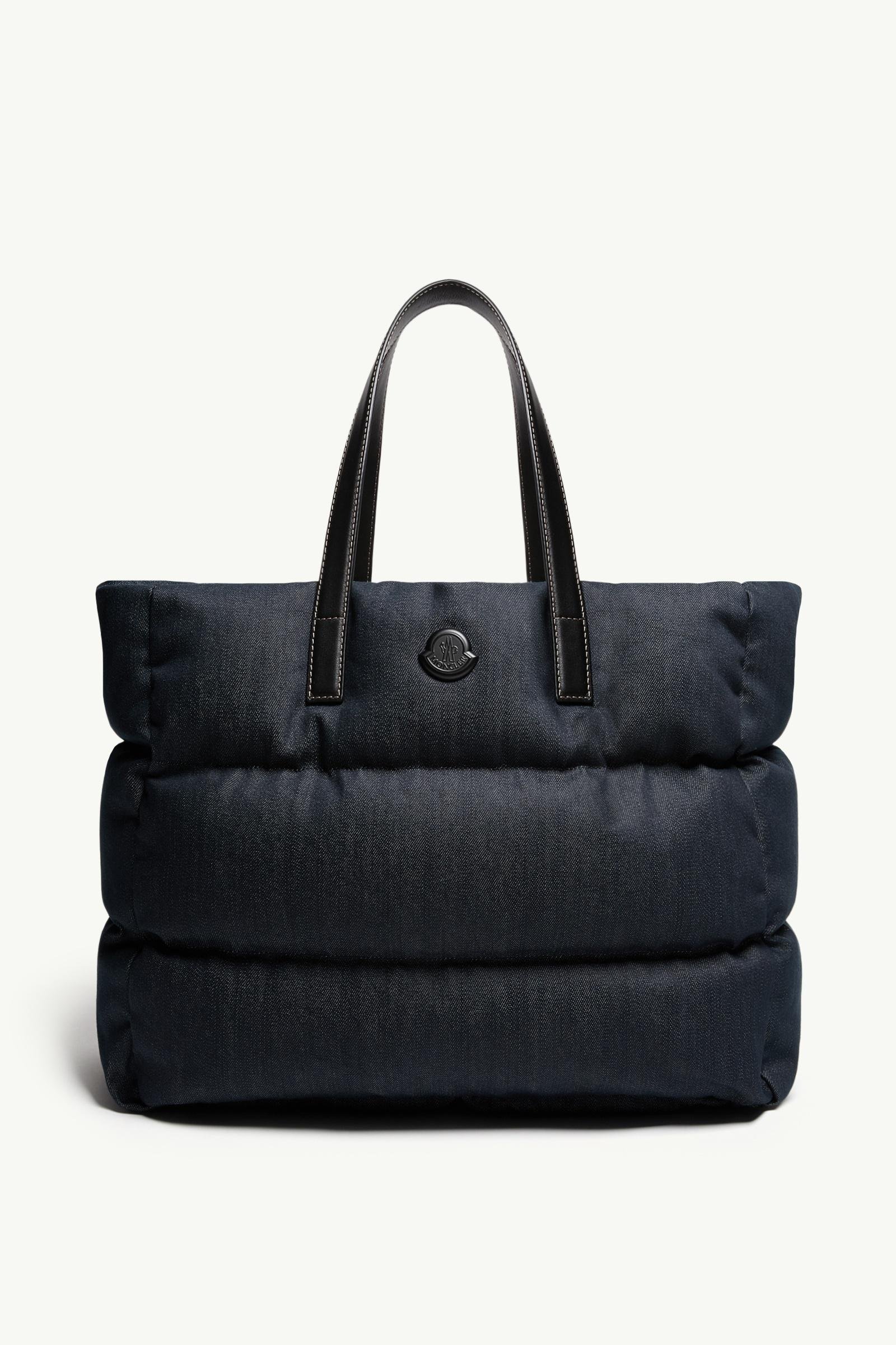 New Caradoc Tote Bag