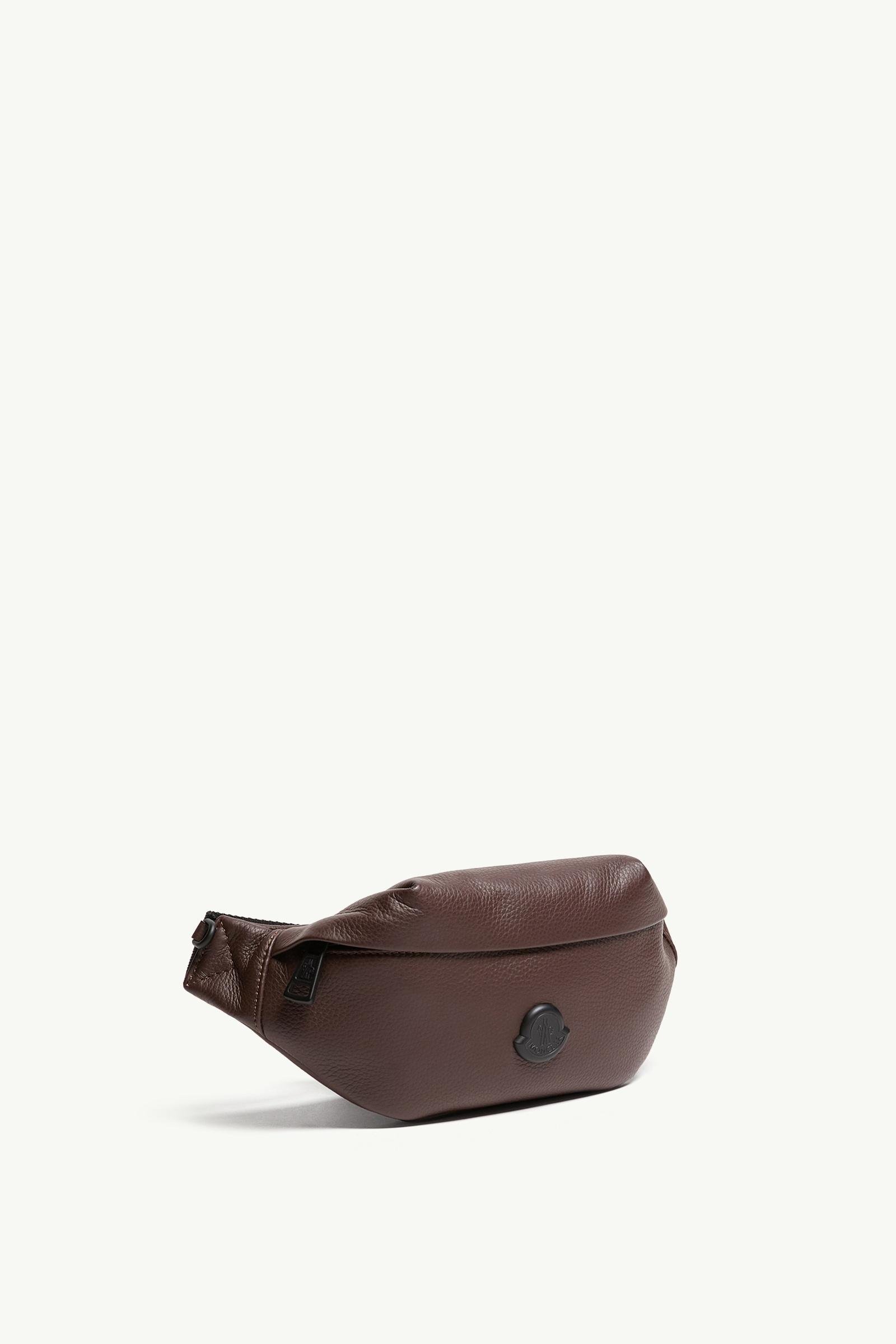Durance Small Belt Bag - 图片 3