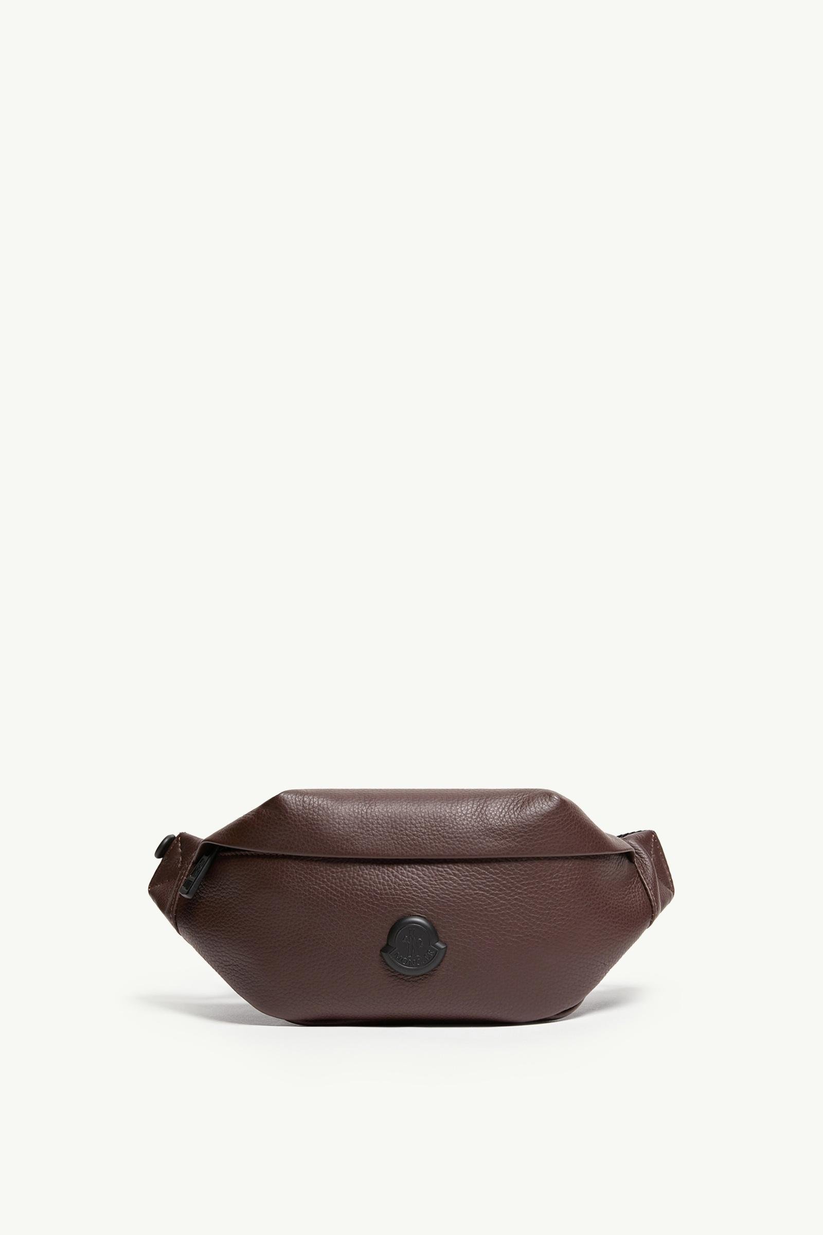 Durance Small Belt Bag