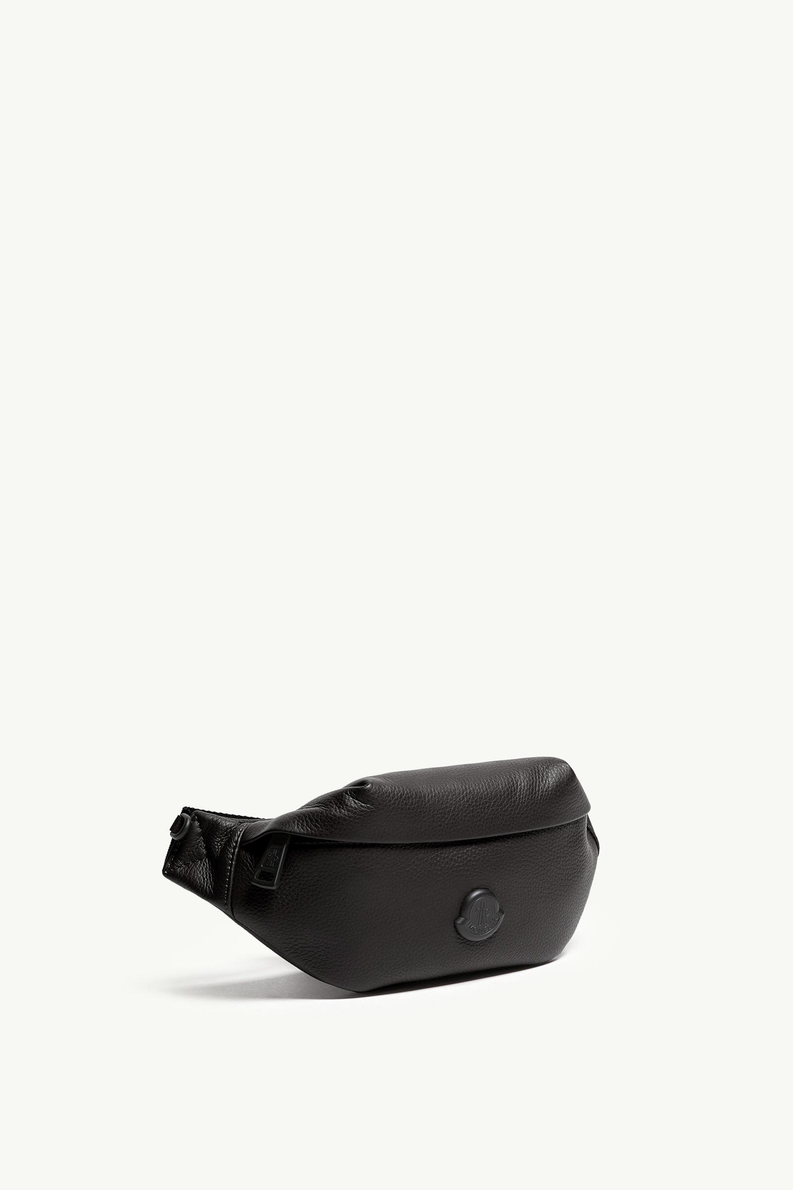 Durance Small Belt Bag - 图片 3