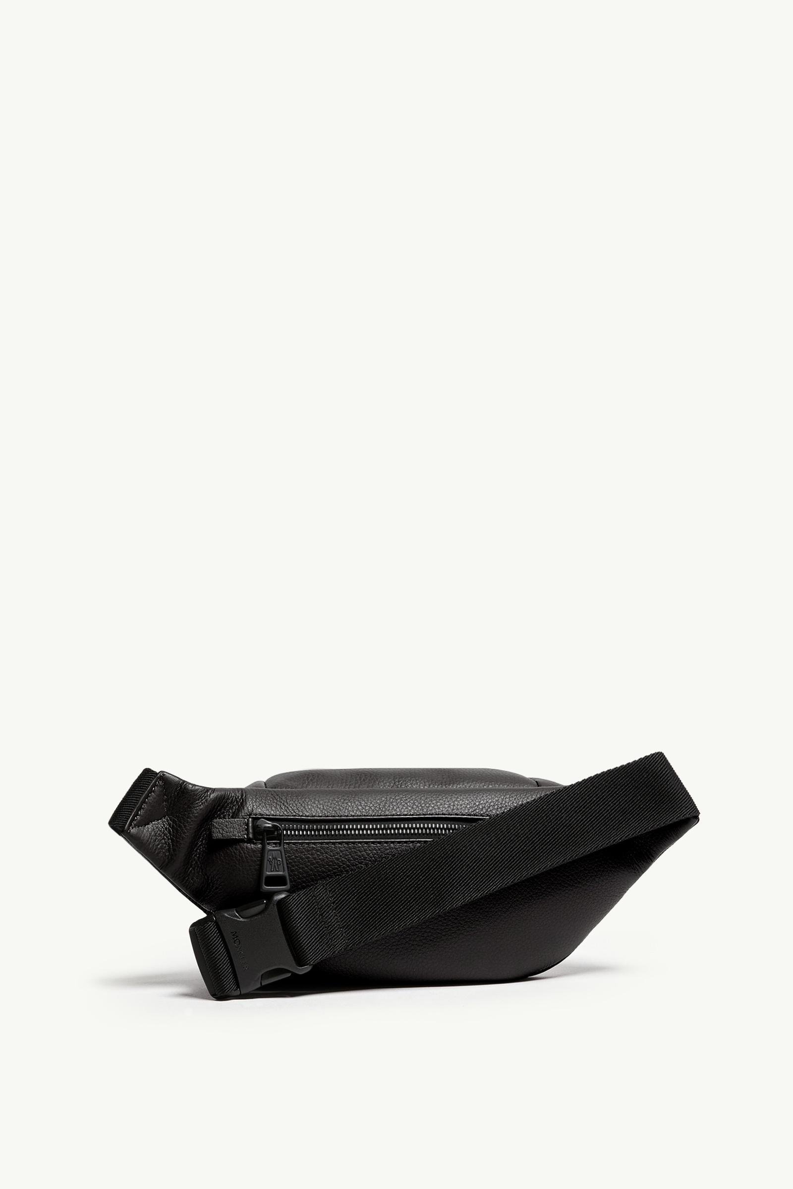 Durance Small Belt Bag - 图片 4
